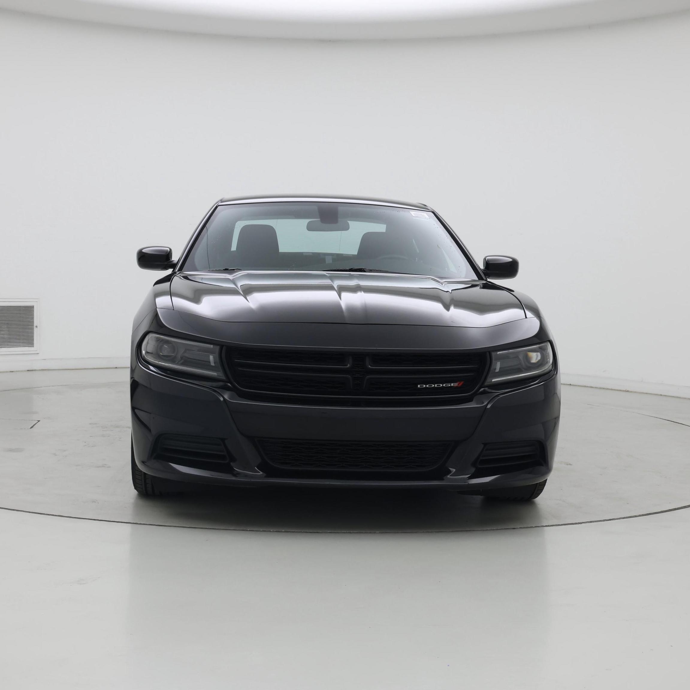 Thumbnail: 2023 Dodge Charger - 5