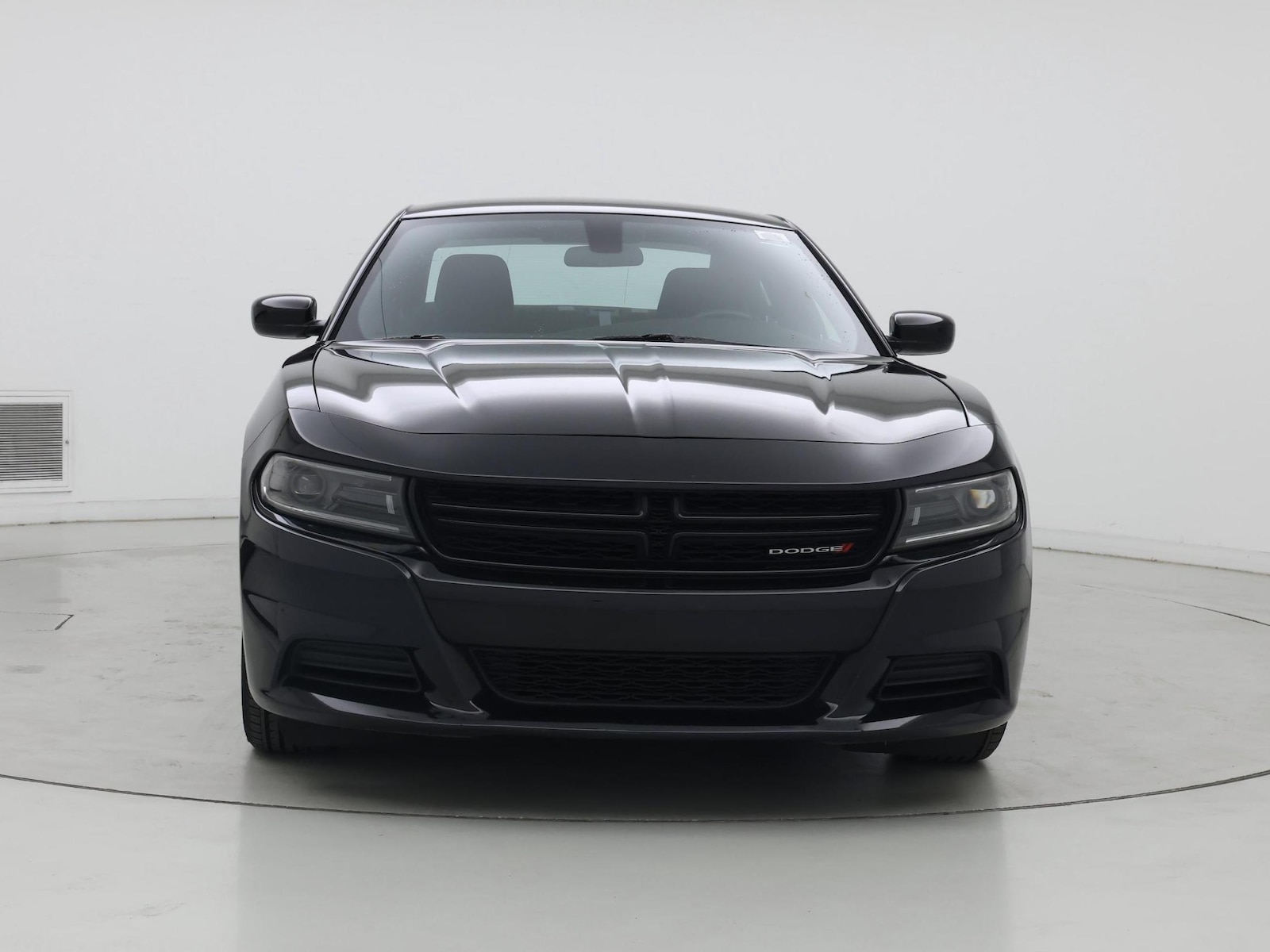 2023 Dodge Charger SXT - Photo 6