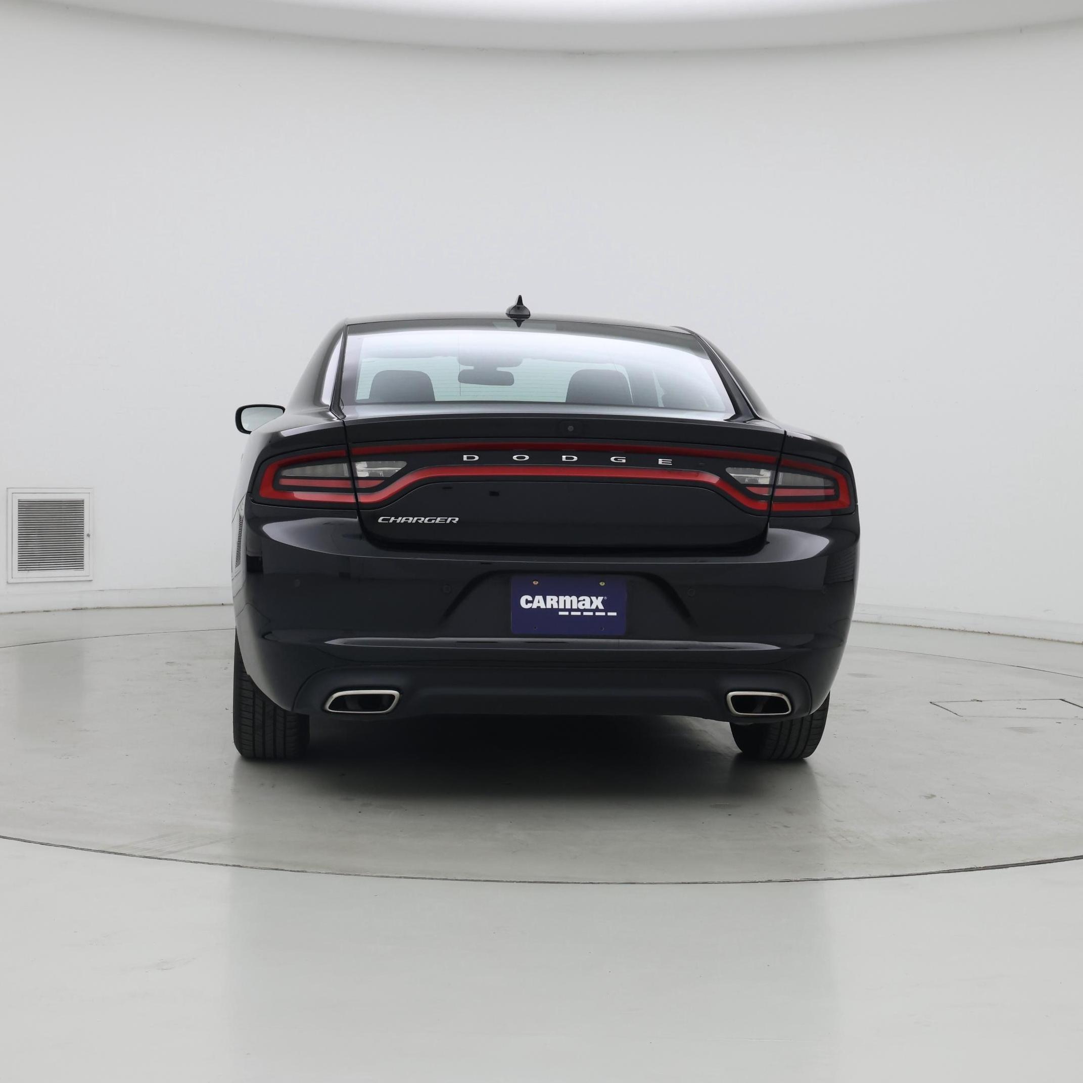 Thumbnail: 2023 Dodge Charger - 6