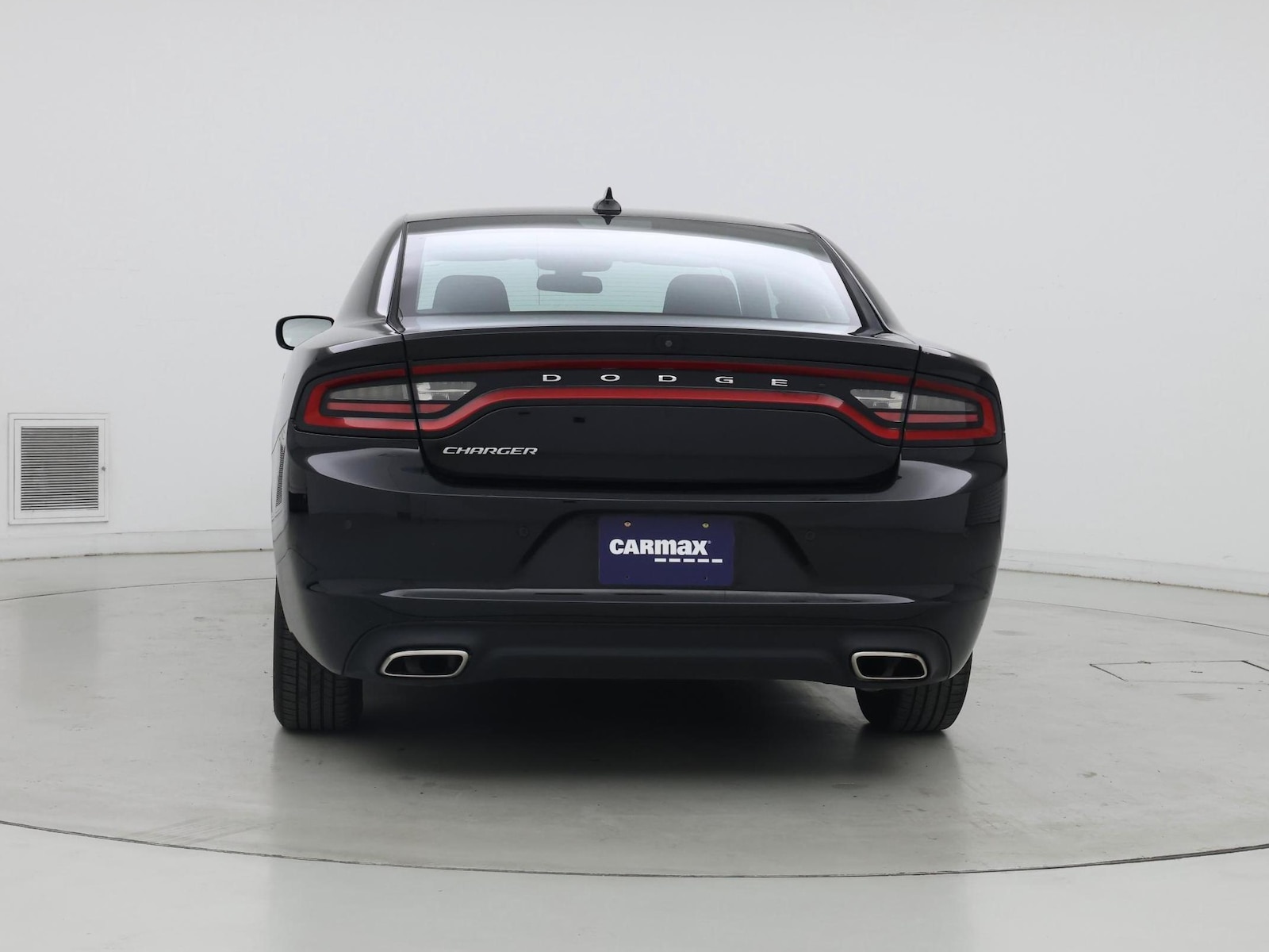 2023 Dodge Charger SXT - Photo 7