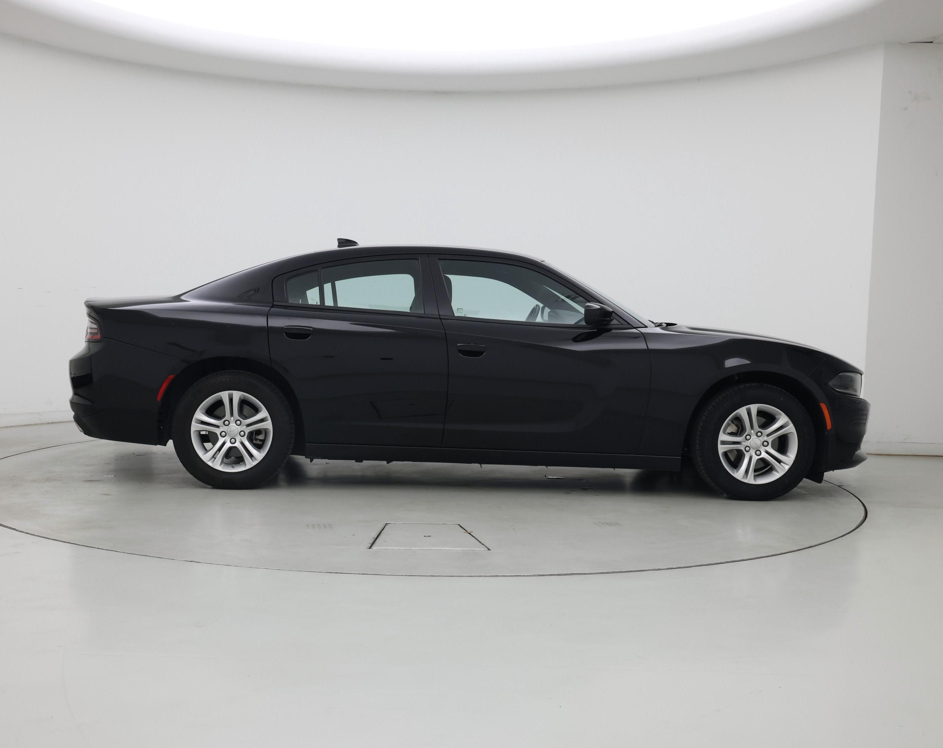 Thumbnail: 2023 Dodge Charger - 7