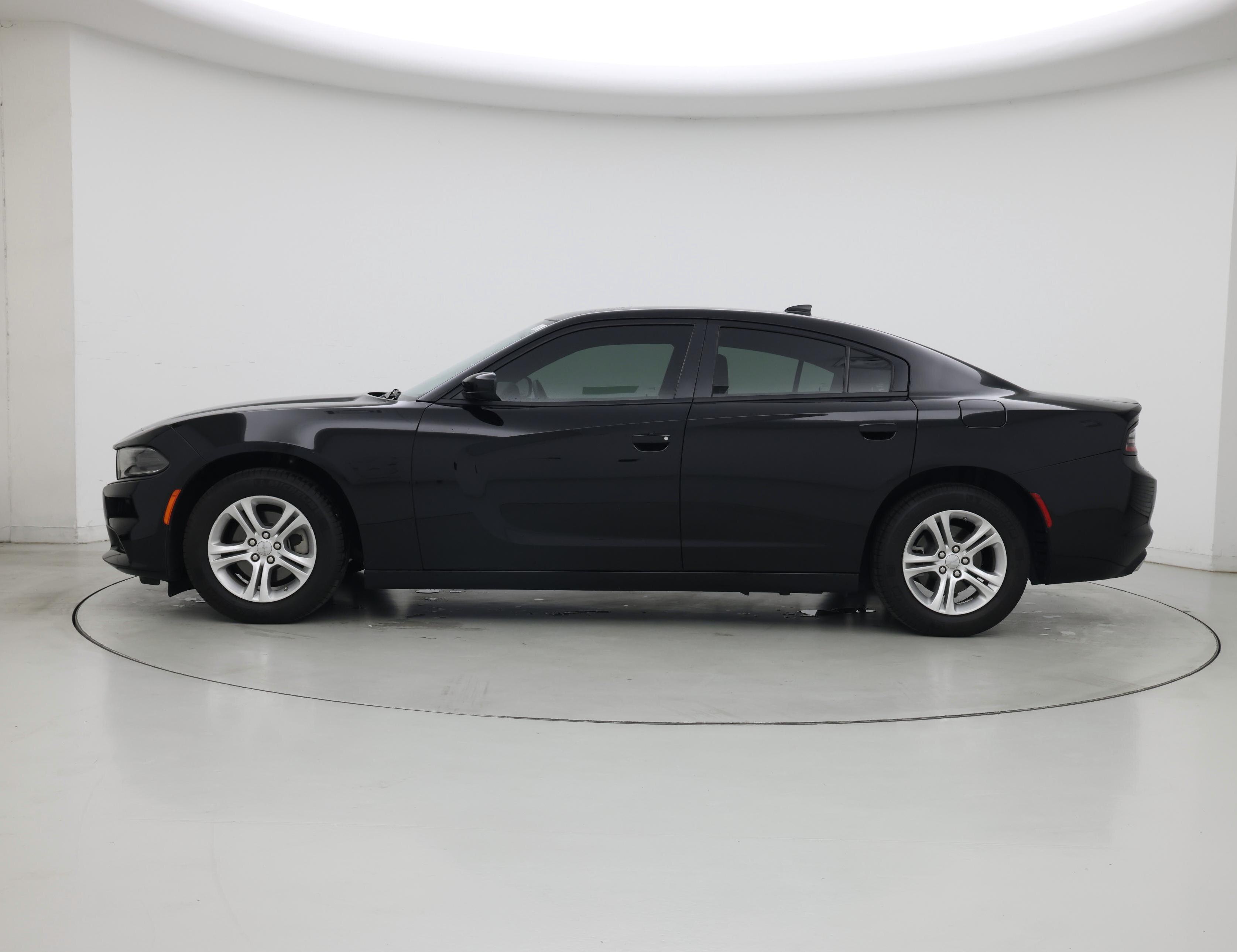 Thumbnail: 2023 Dodge Charger - 3