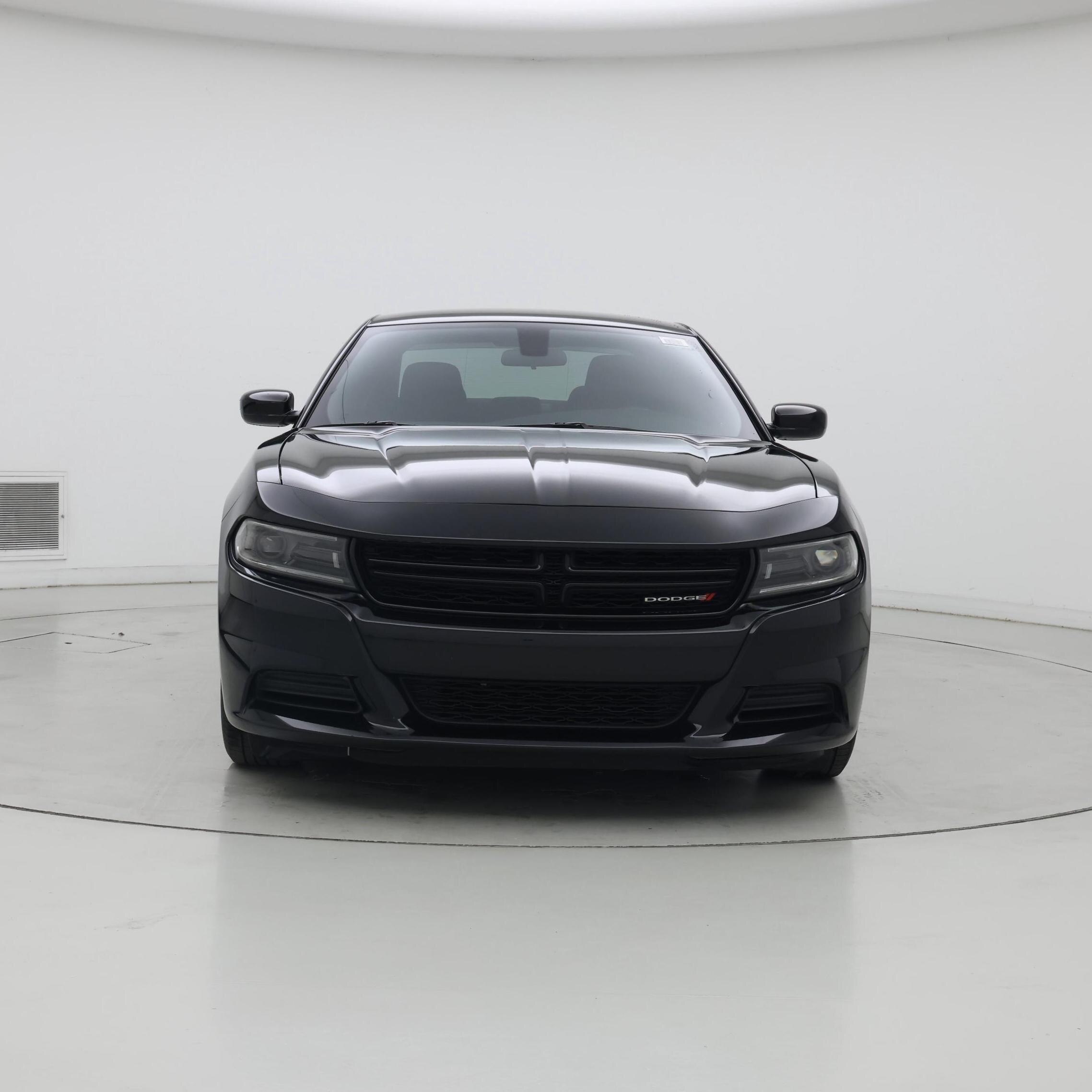 Thumbnail: 2023 Dodge Charger - 5