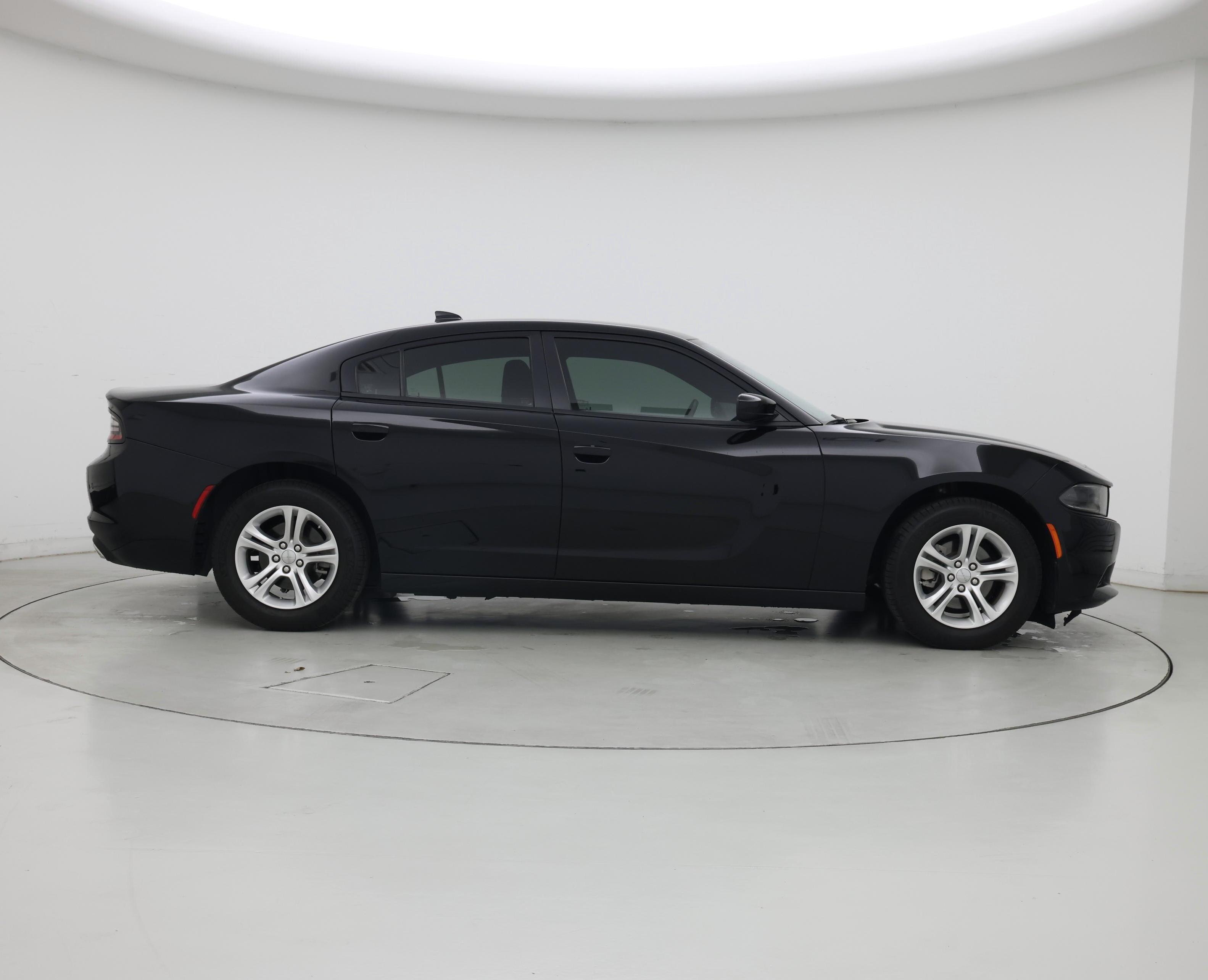 Thumbnail: 2023 Dodge Charger - 7