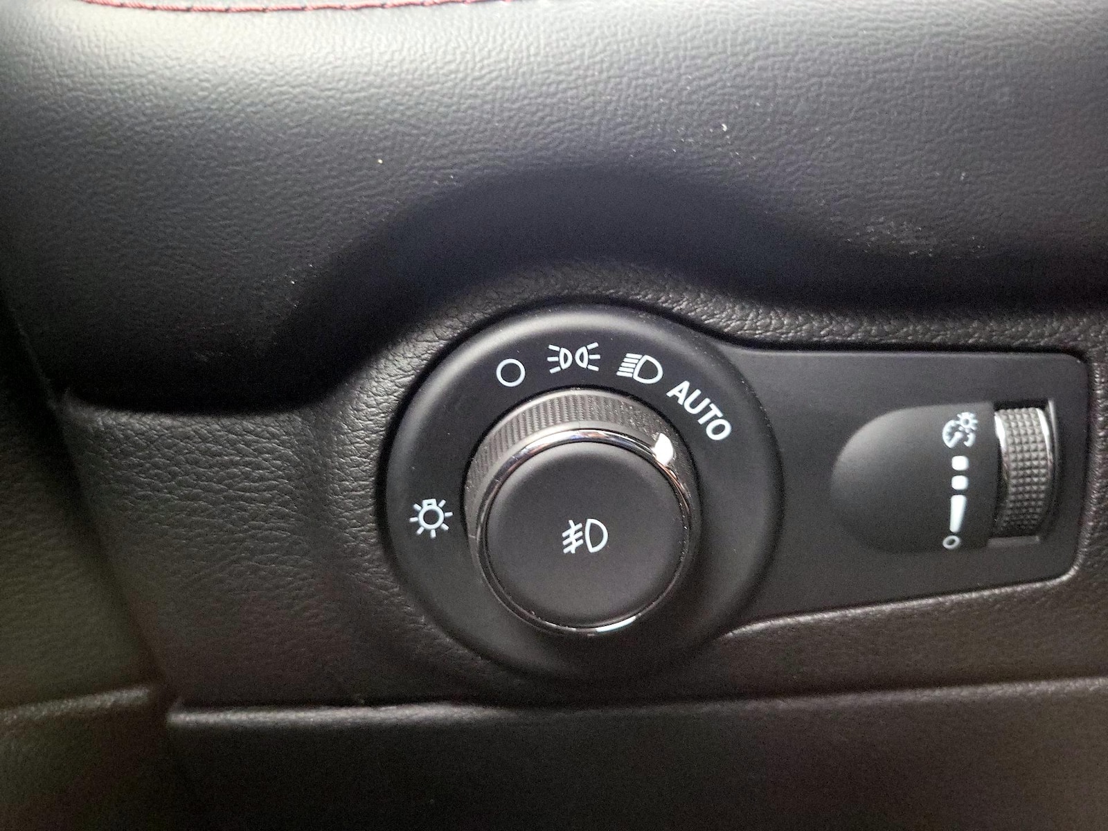 2022 Dodge Durango R/T - Photo 14