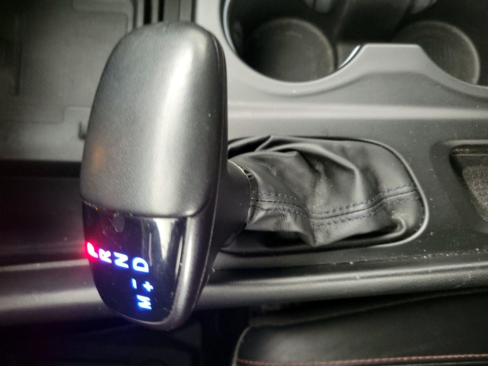 2022 Dodge Durango R/T - Photo 19