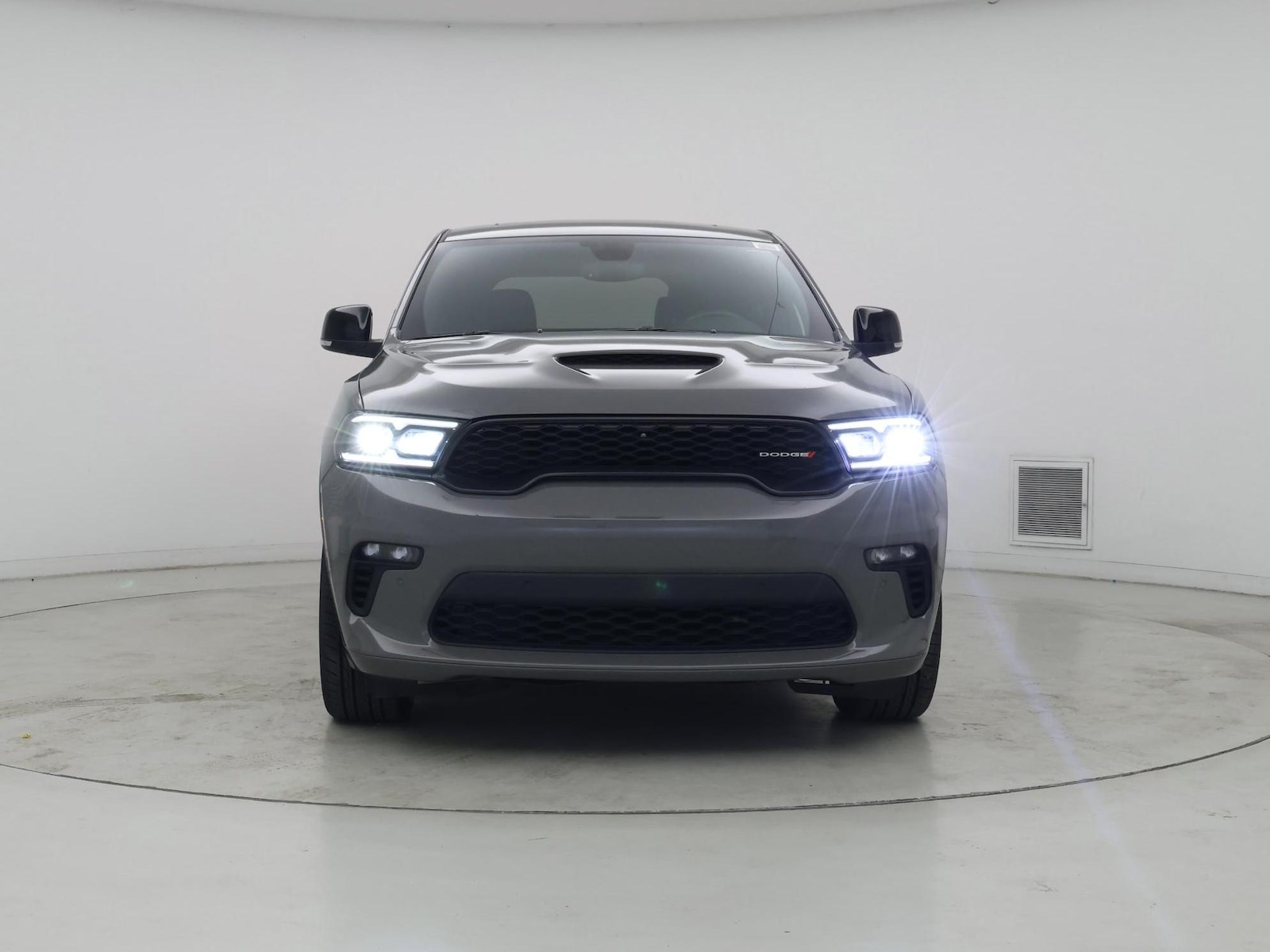2022 Dodge Durango R/T - Photo 6