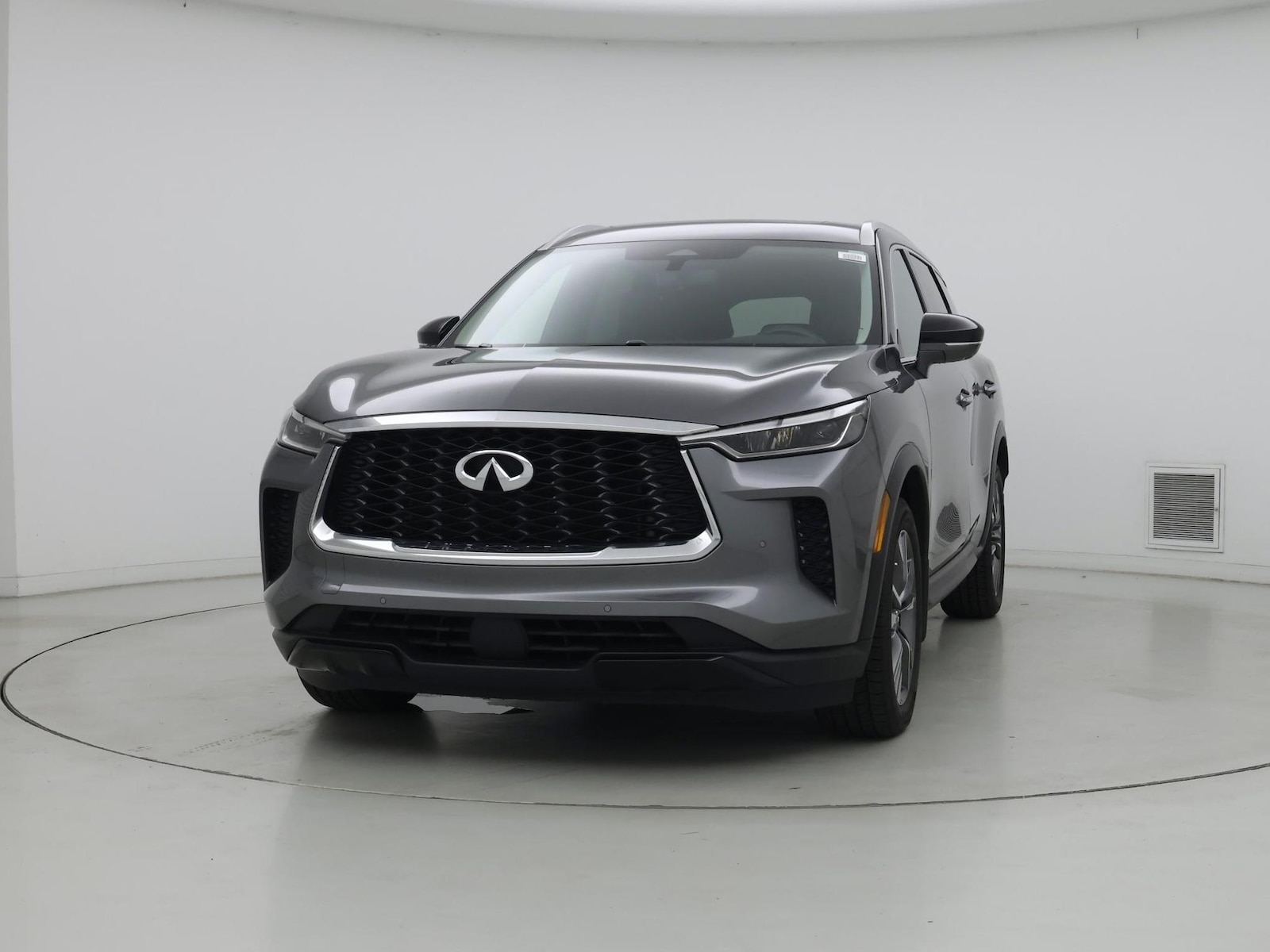 2023 INFINITI QX60 LUXE - Photo 6