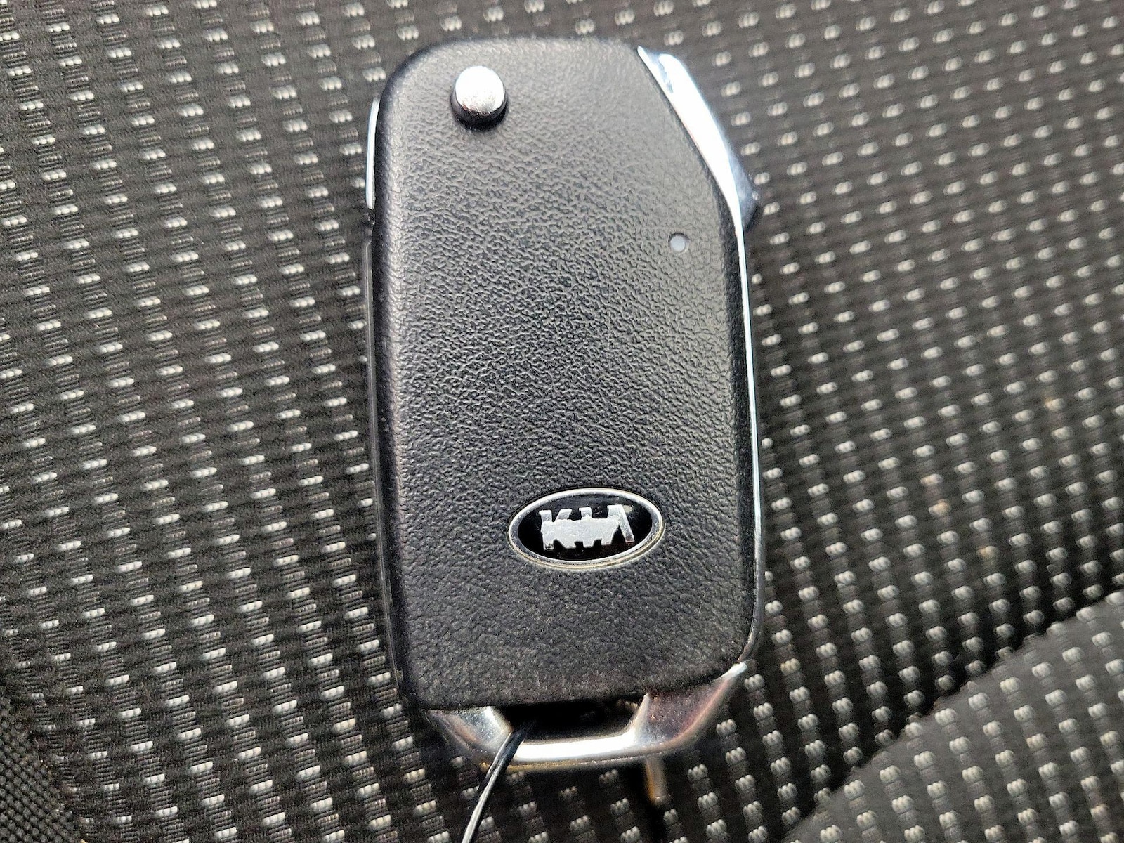 2021 Kia Forte LXS - Photo 24
