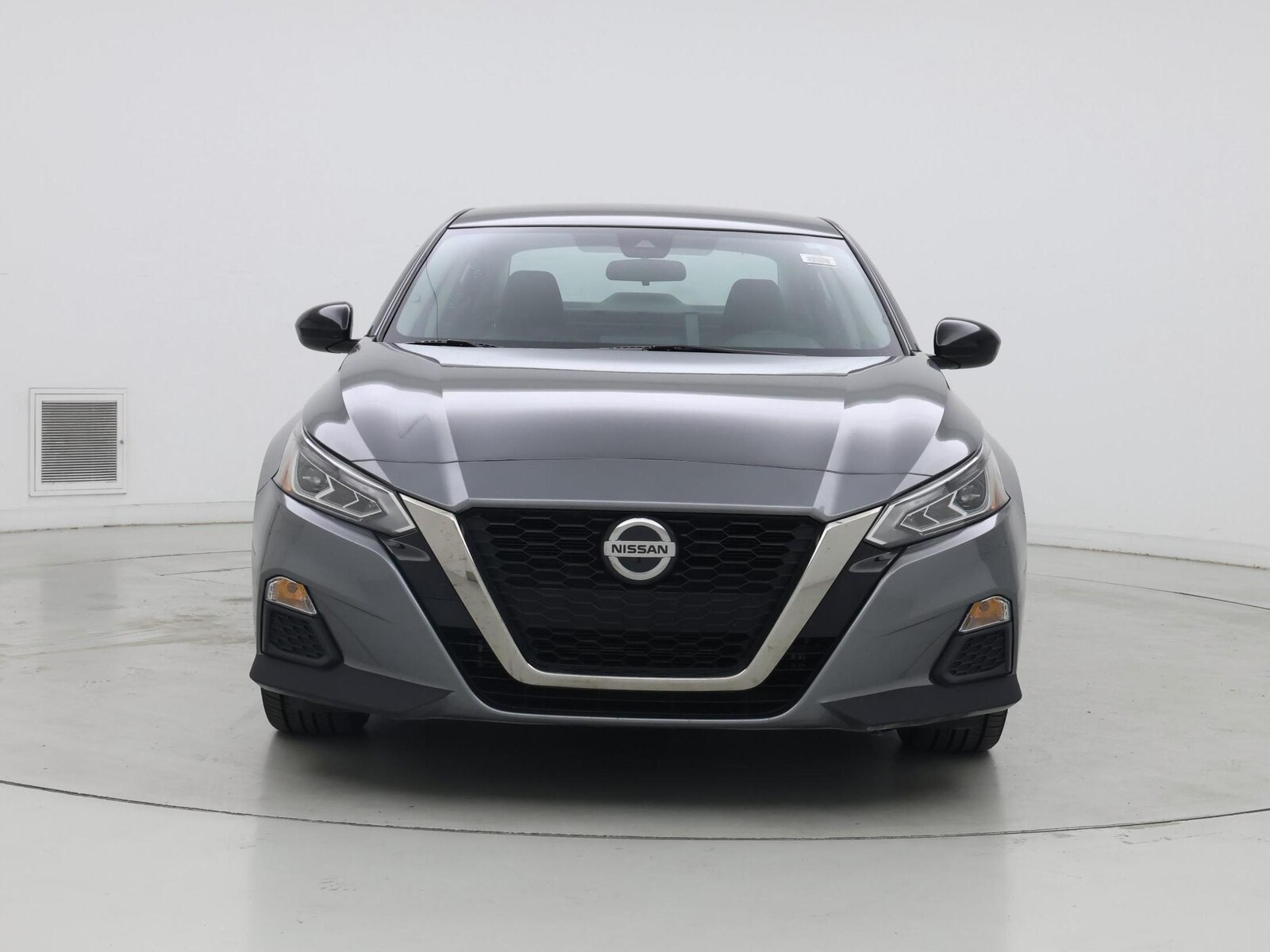 2022 Nissan Altima SR - Photo 6