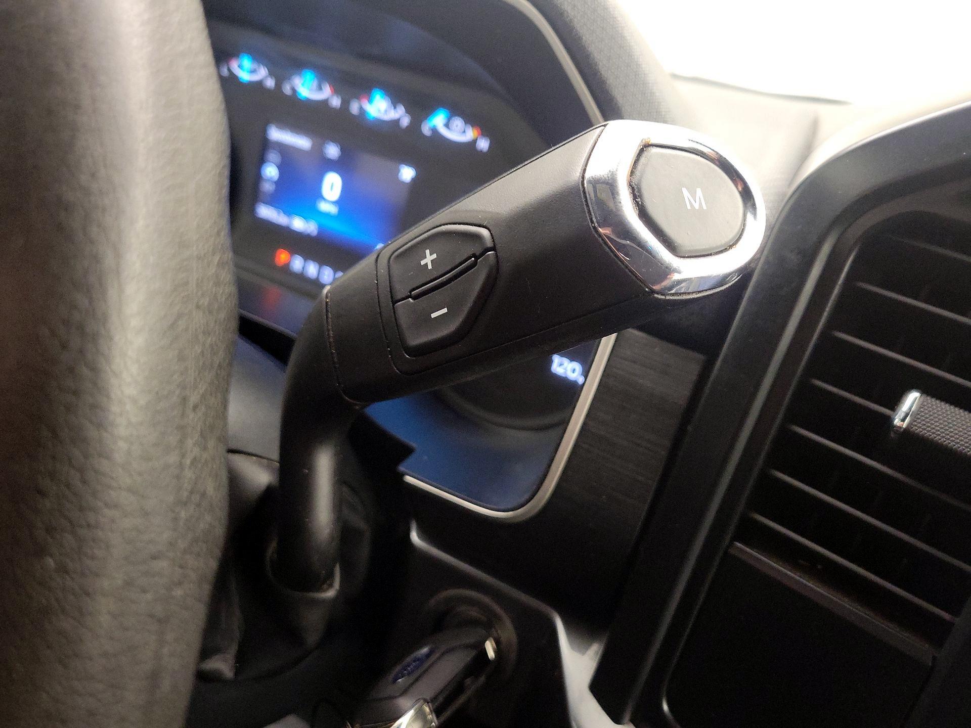 Thumbnail: 2023 Ford F-150 - 18