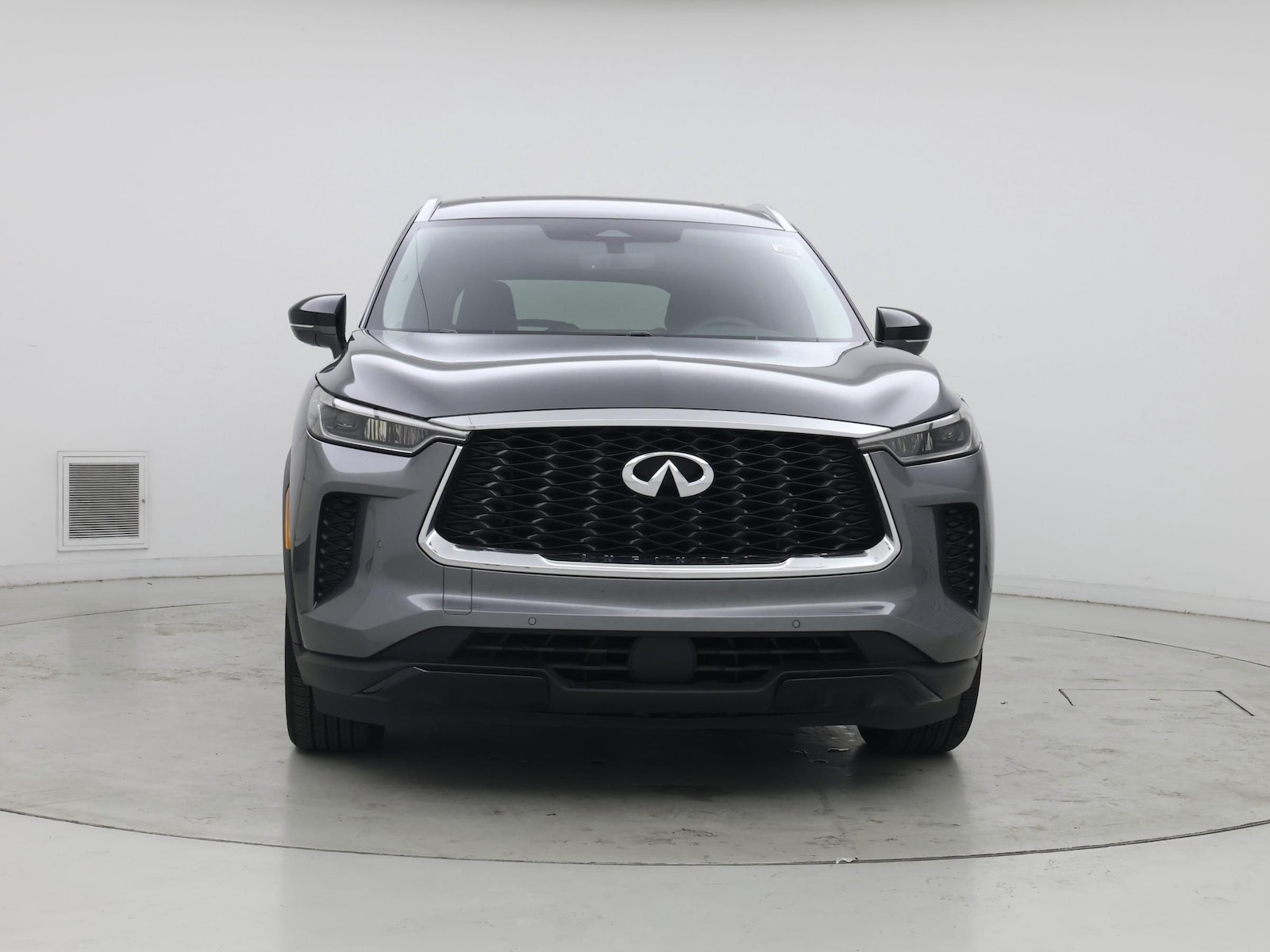 2023 INFINITI QX60 LUXE - Photo 6