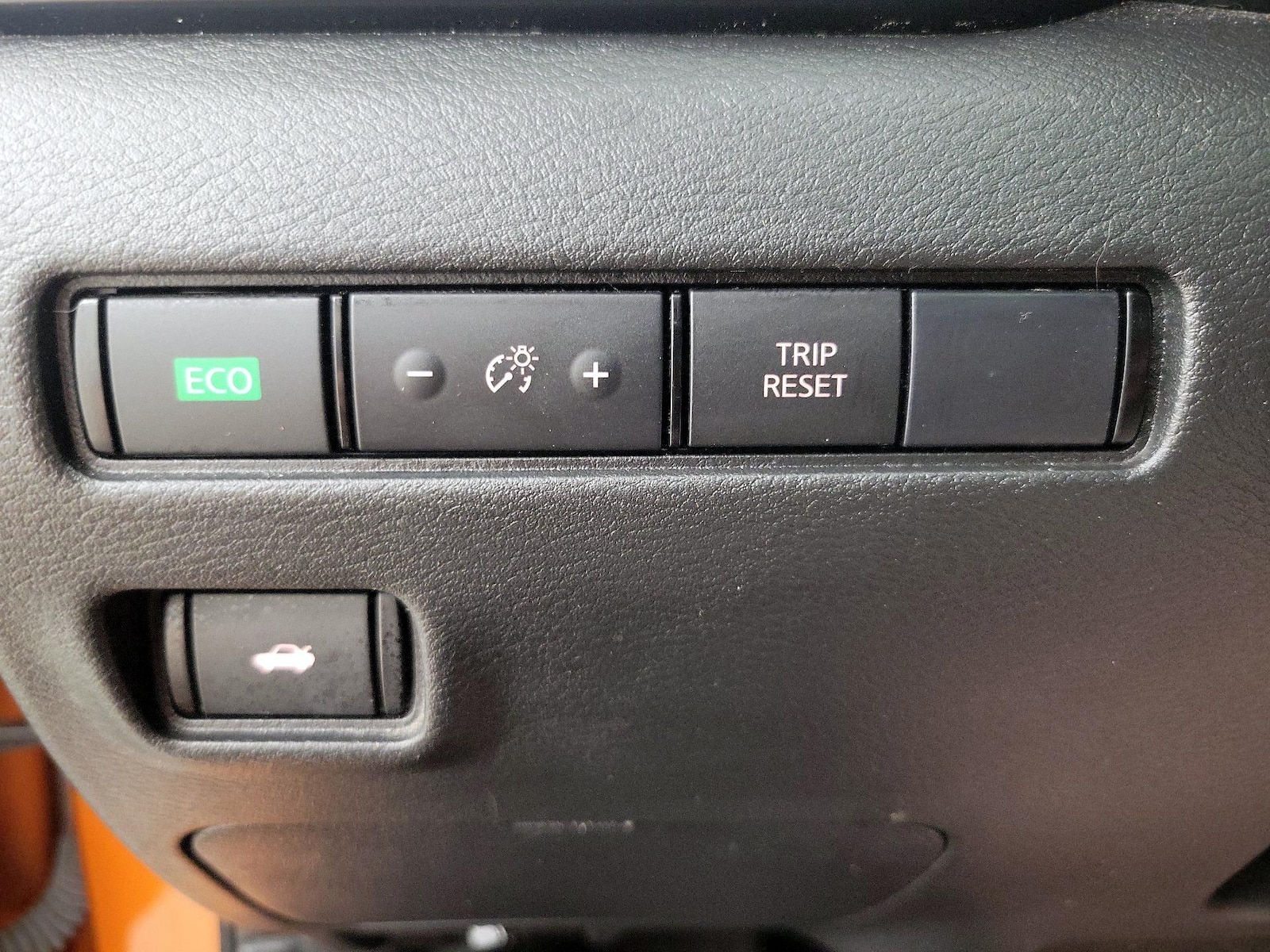 2024 Nissan Sentra SR - Photo 14