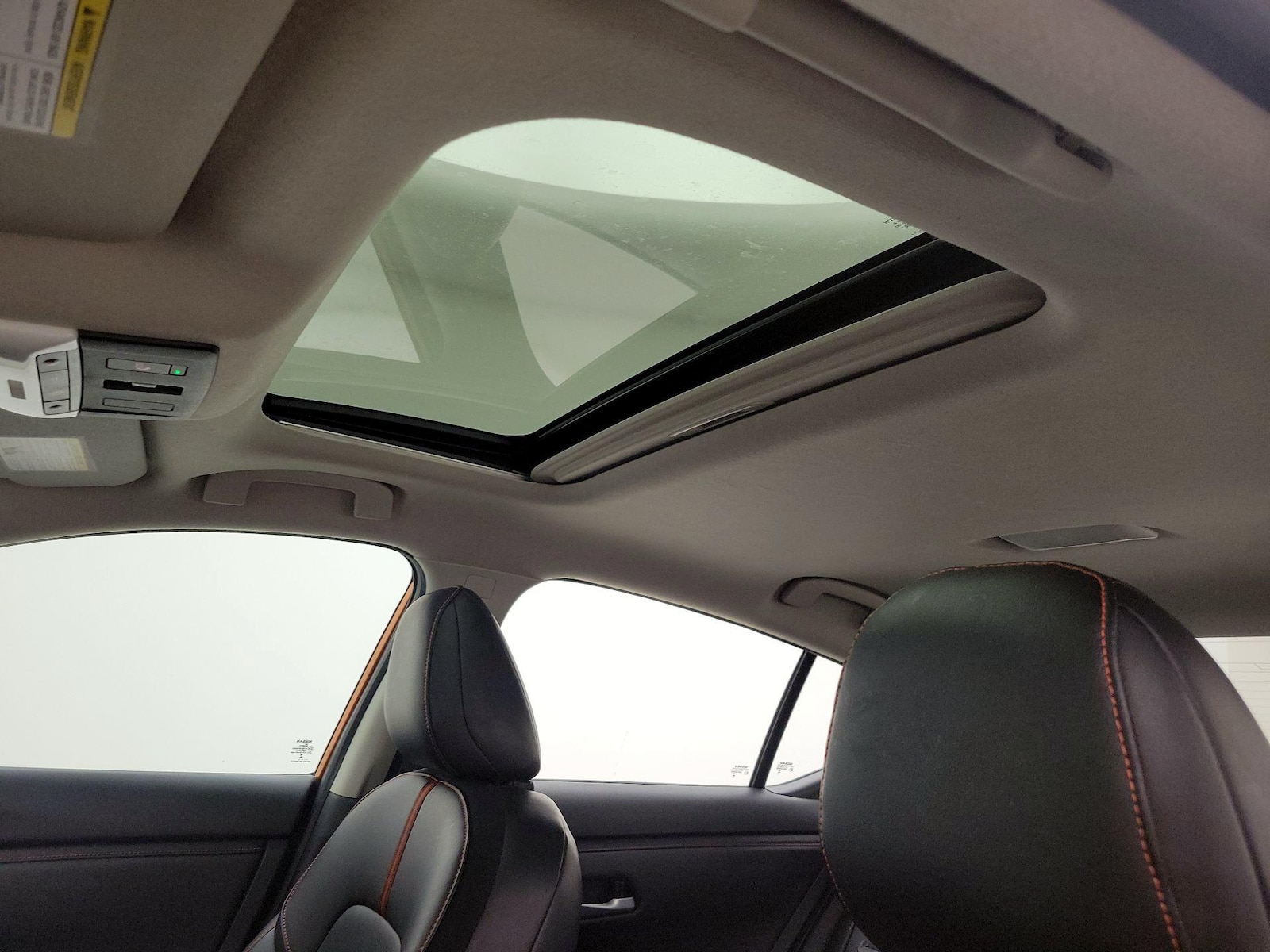 2024 Nissan Sentra SR - Photo 20