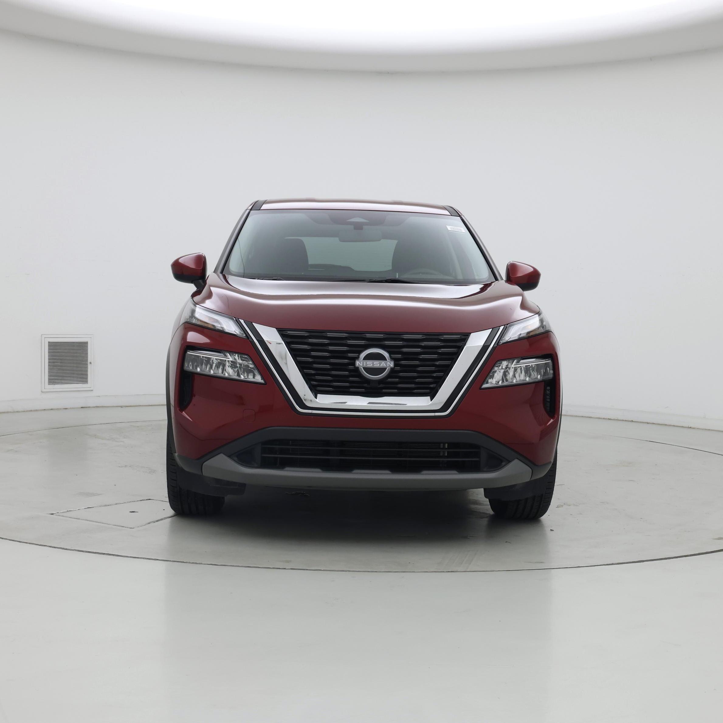 Thumbnail: 2023 Nissan Rogue - 5