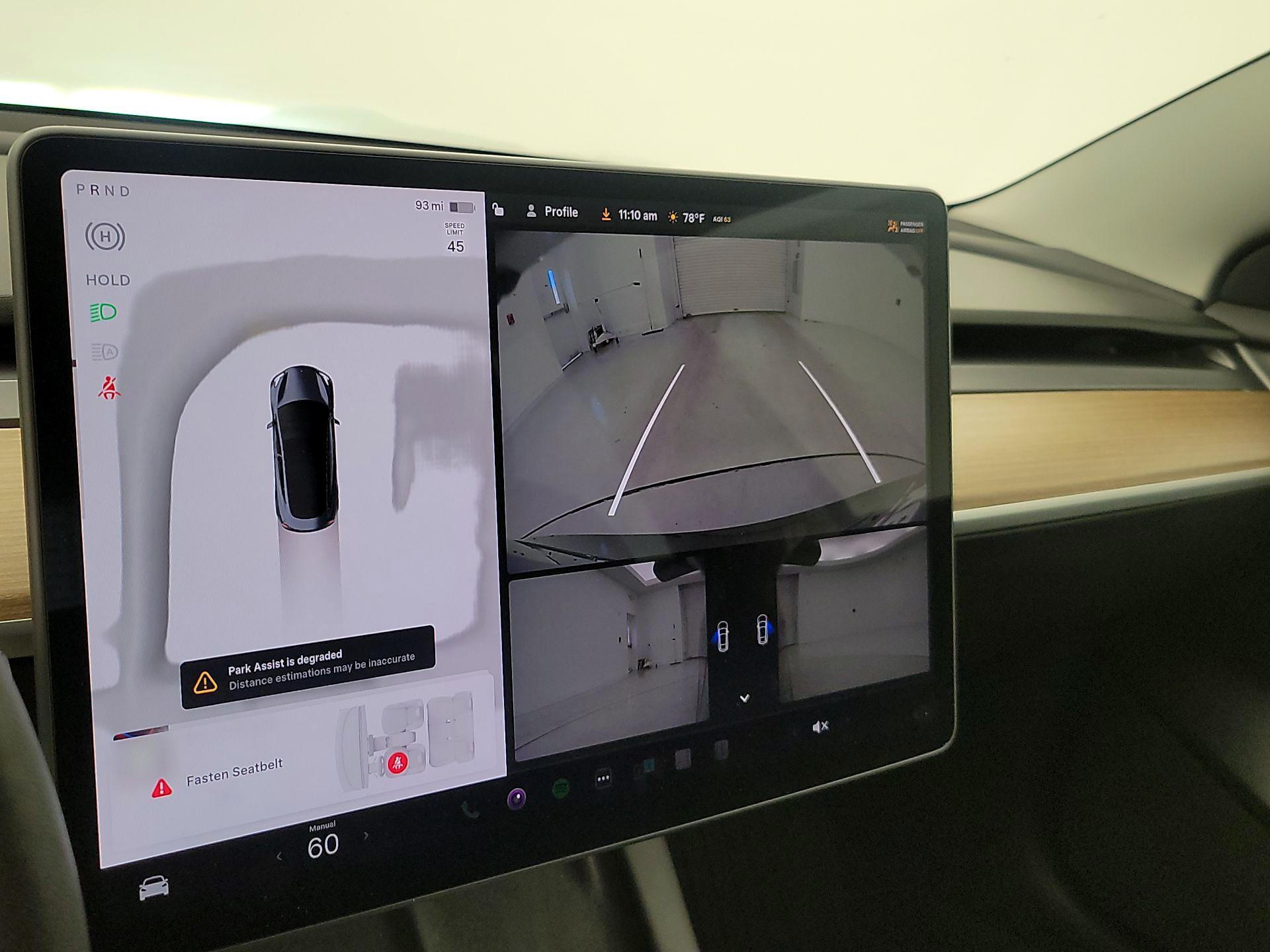 Thumbnail: 2023 Tesla Model 3 - 14