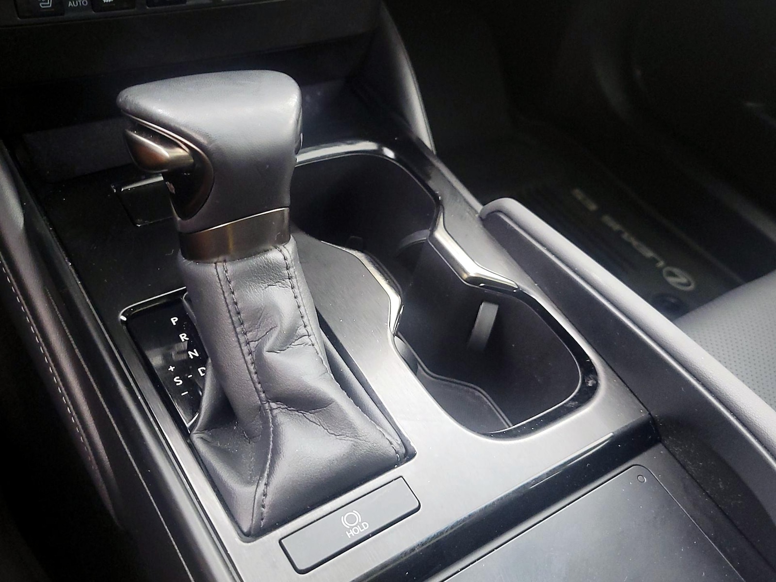 2023 Lexus ES 350 Ultra Luxury - Photo 18