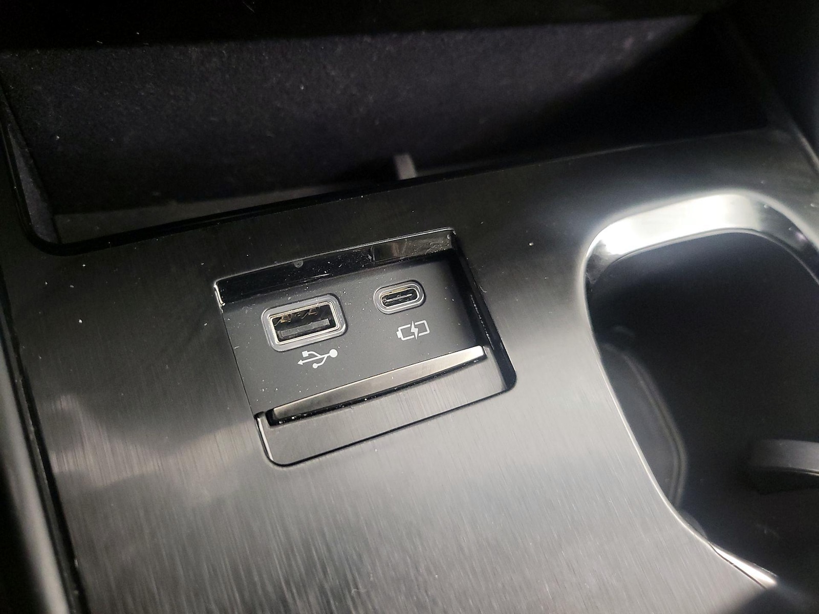 2023 Lexus ES 350 Ultra Luxury - Photo 19