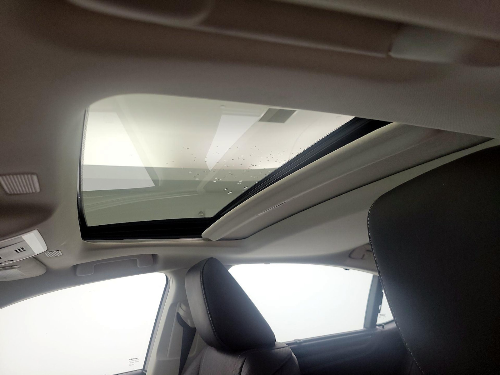 2023 Lexus ES 350 Ultra Luxury - Photo 20