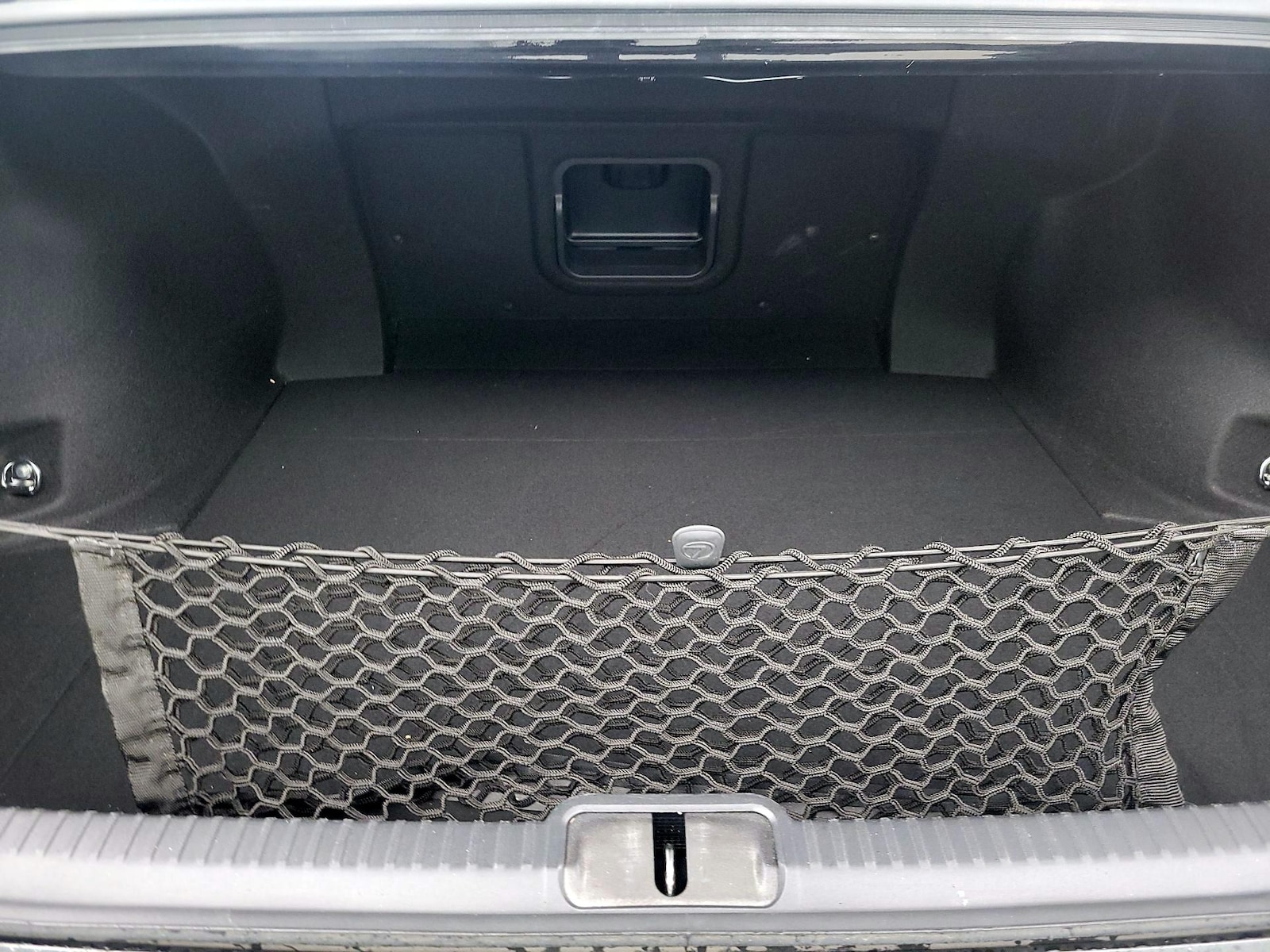2023 Lexus ES 350 Ultra Luxury - Photo 22