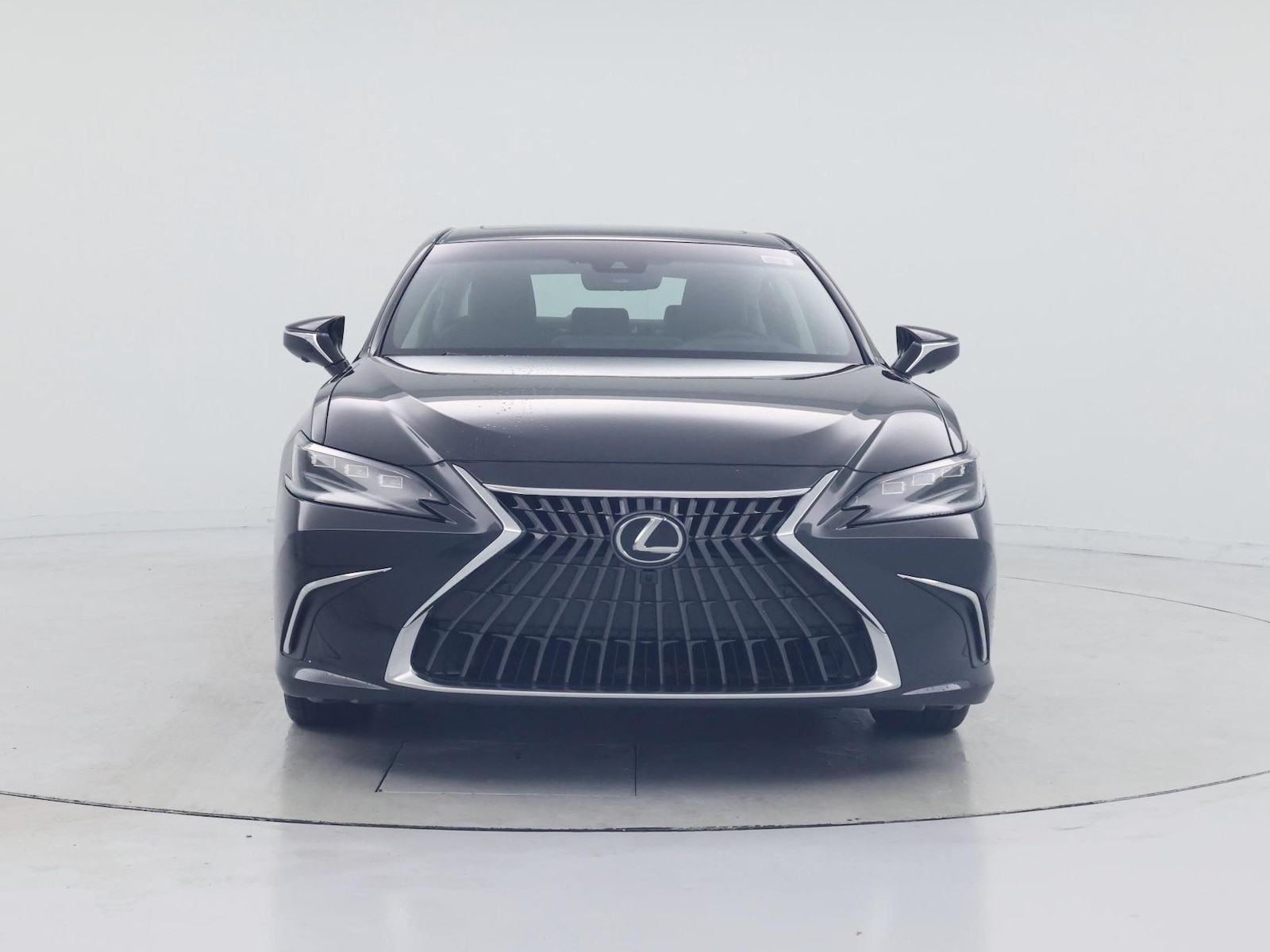 2023 Lexus ES 350 Ultra Luxury - Photo 6