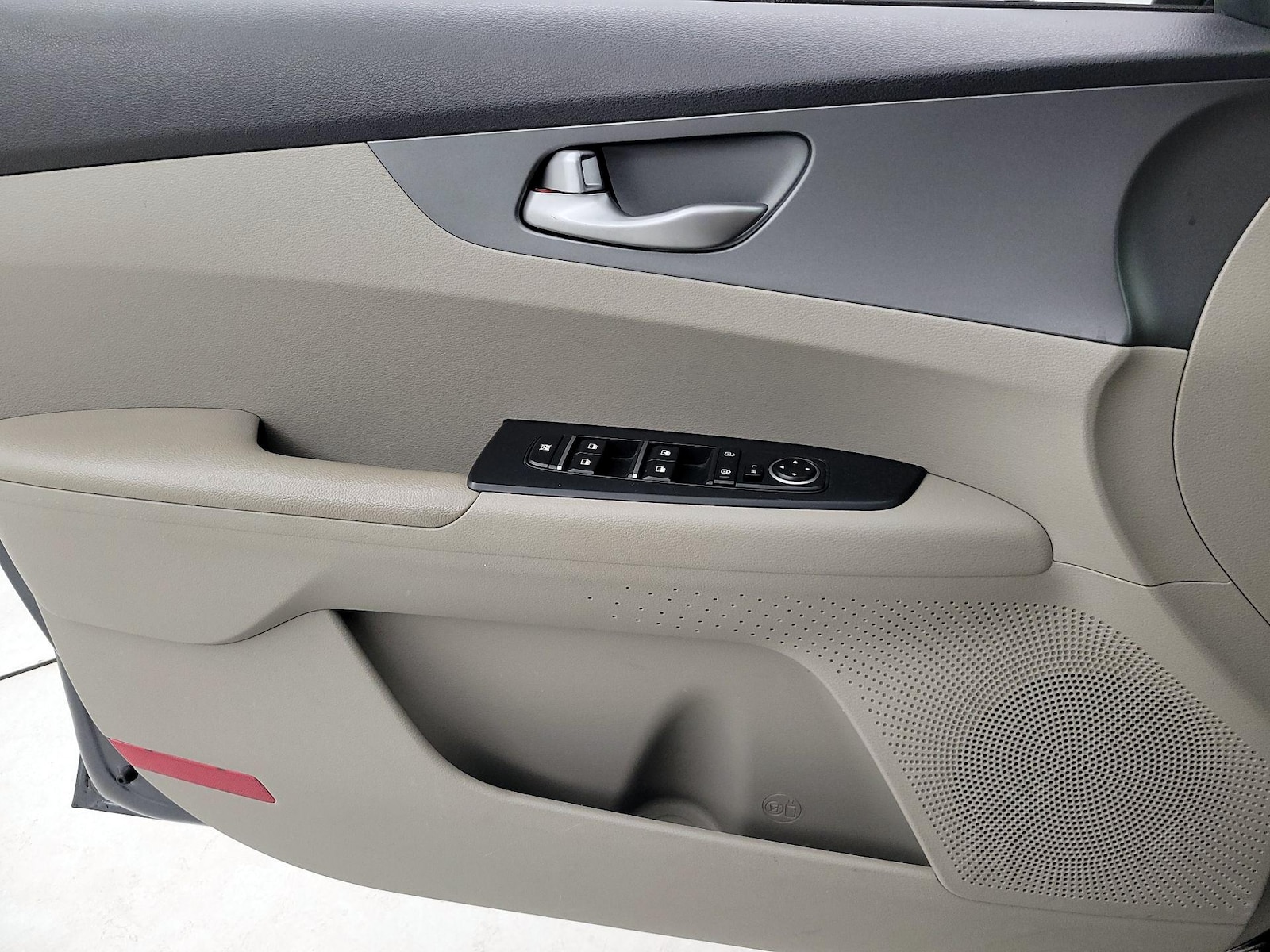 2019 Kia FORTE LXS - Photo 13