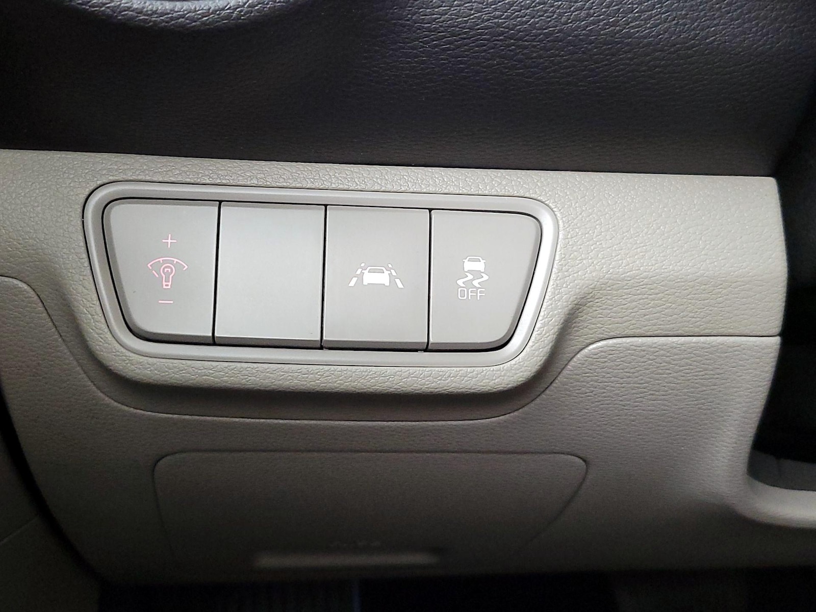 2019 Kia FORTE LXS - Photo 14