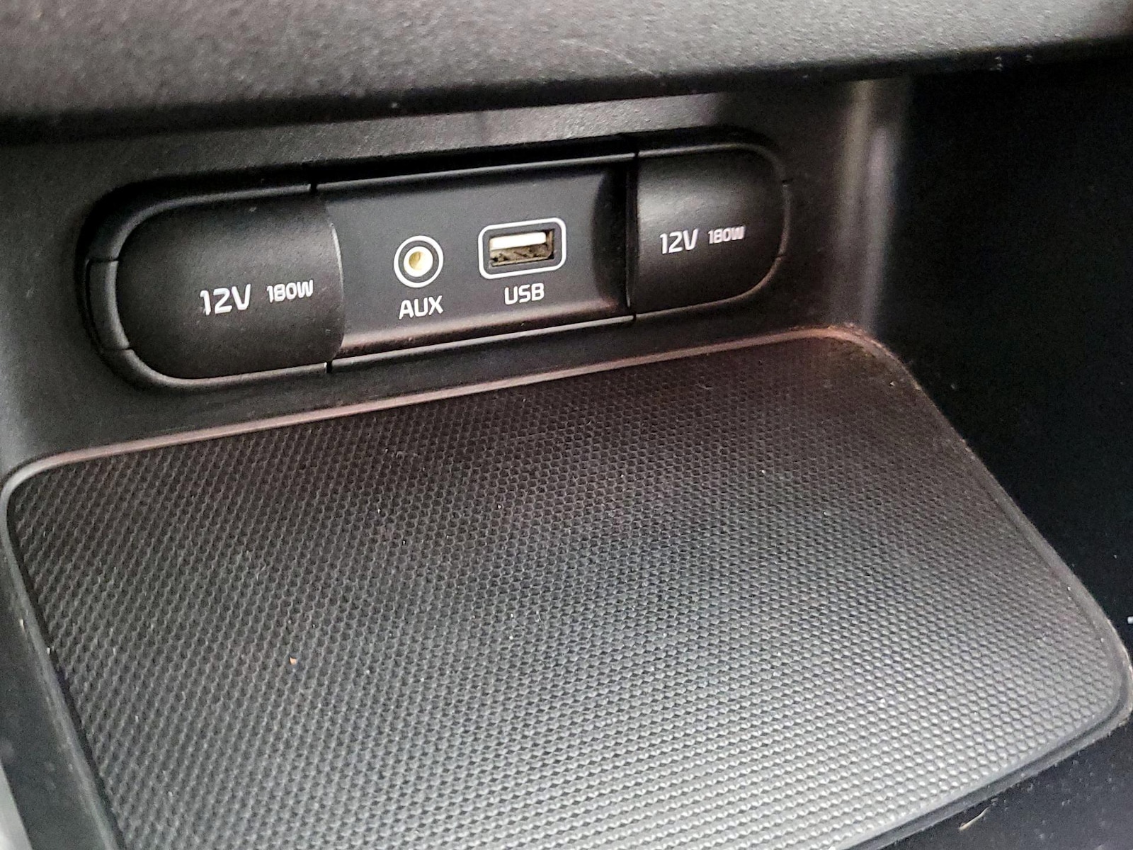 2019 Kia FORTE LXS - Photo 19