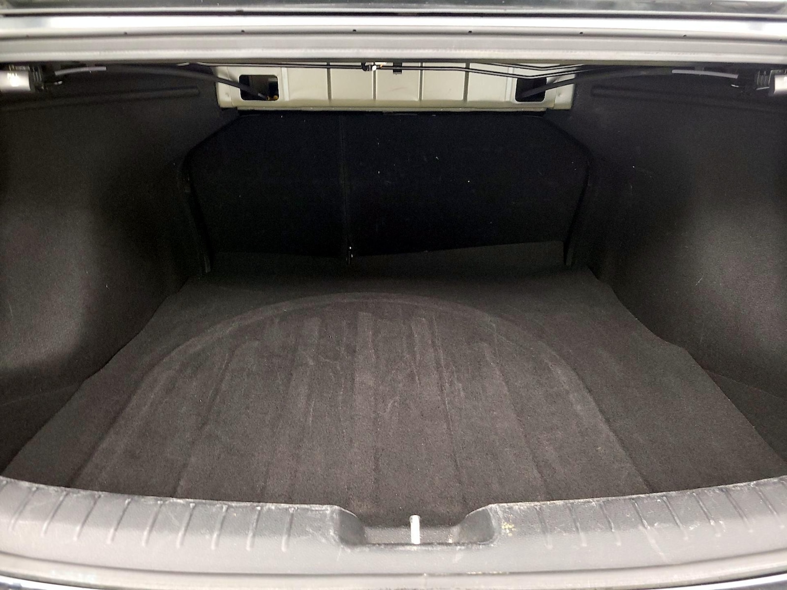 2019 Kia FORTE LXS - Photo 21