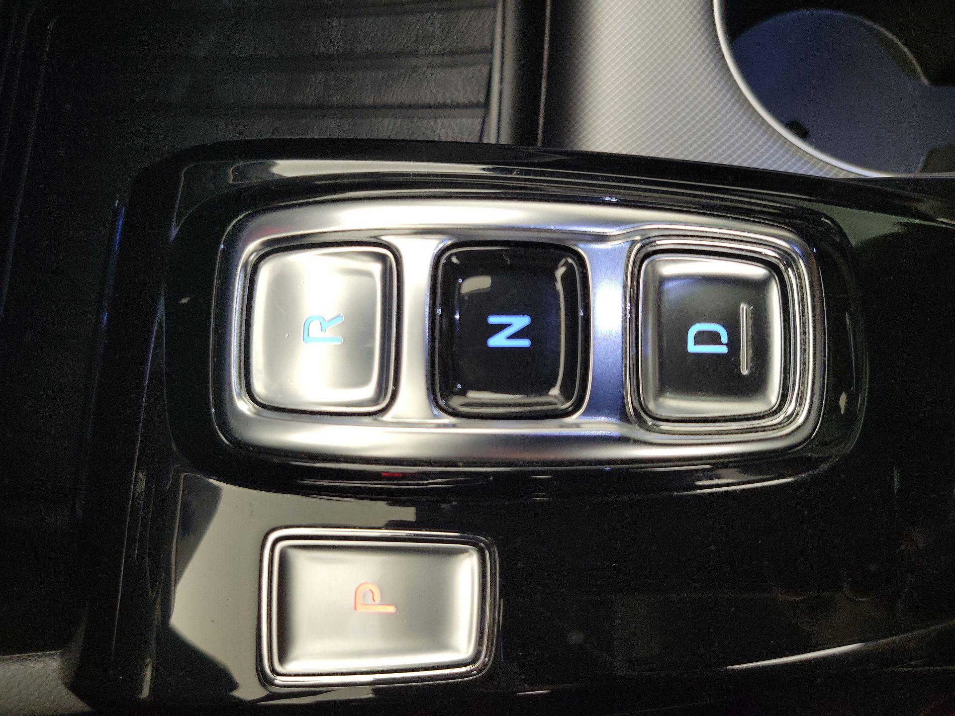 Thumbnail: 2021 Hyundai Sonata - 18