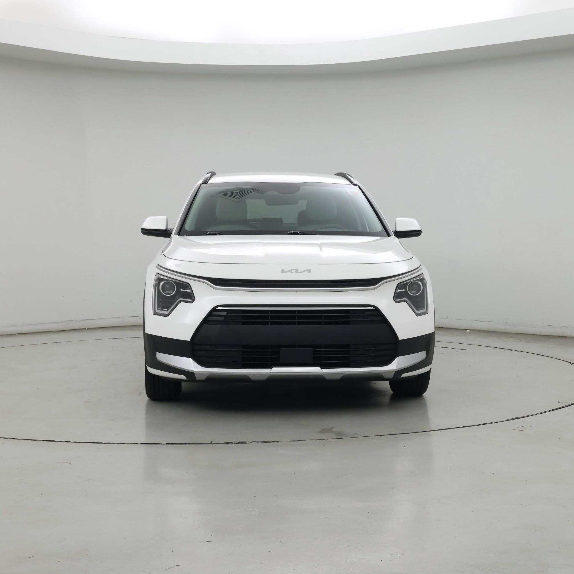 Thumbnail: 2024 Kia Niro - 5