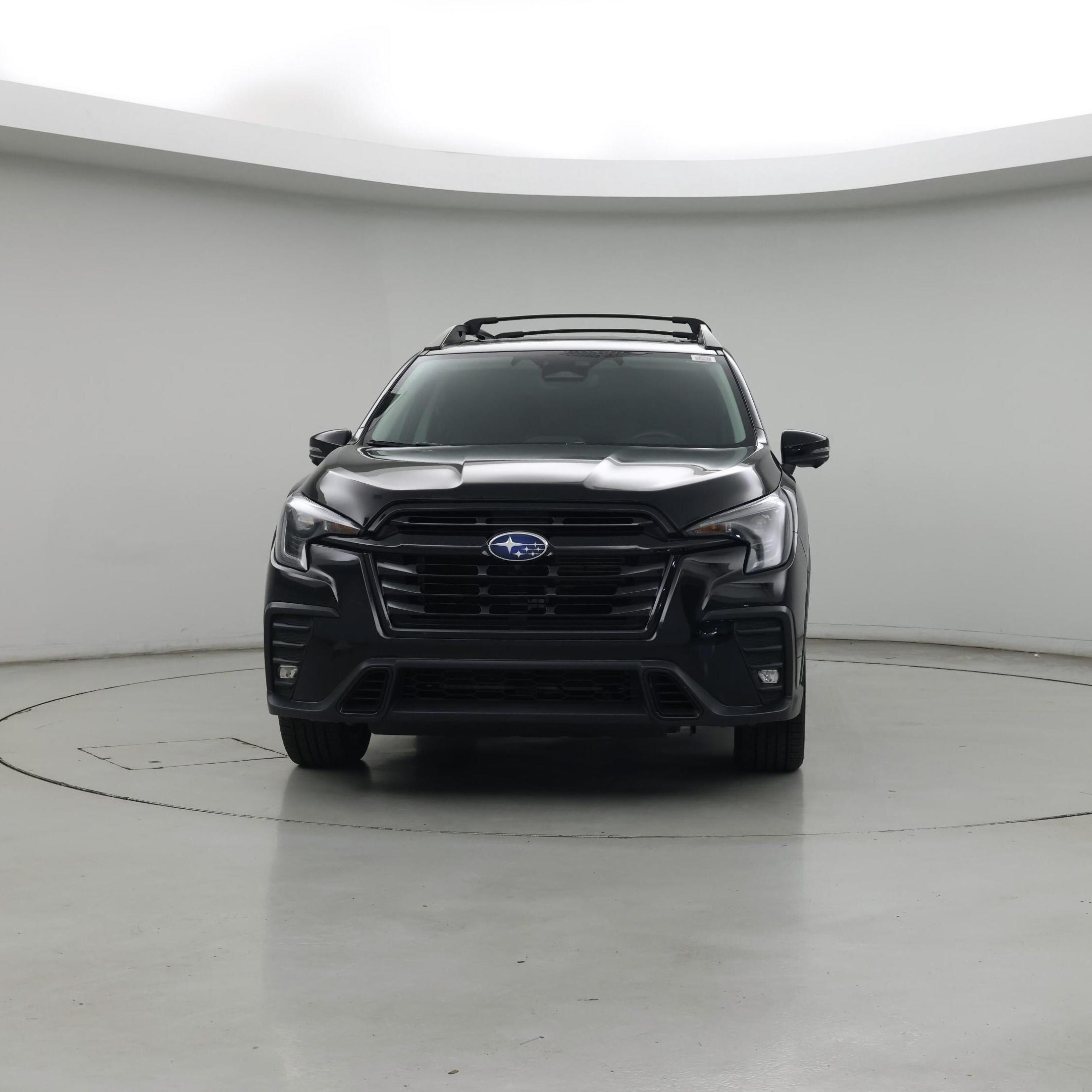 Thumbnail: 2023 Subaru Ascent - 5