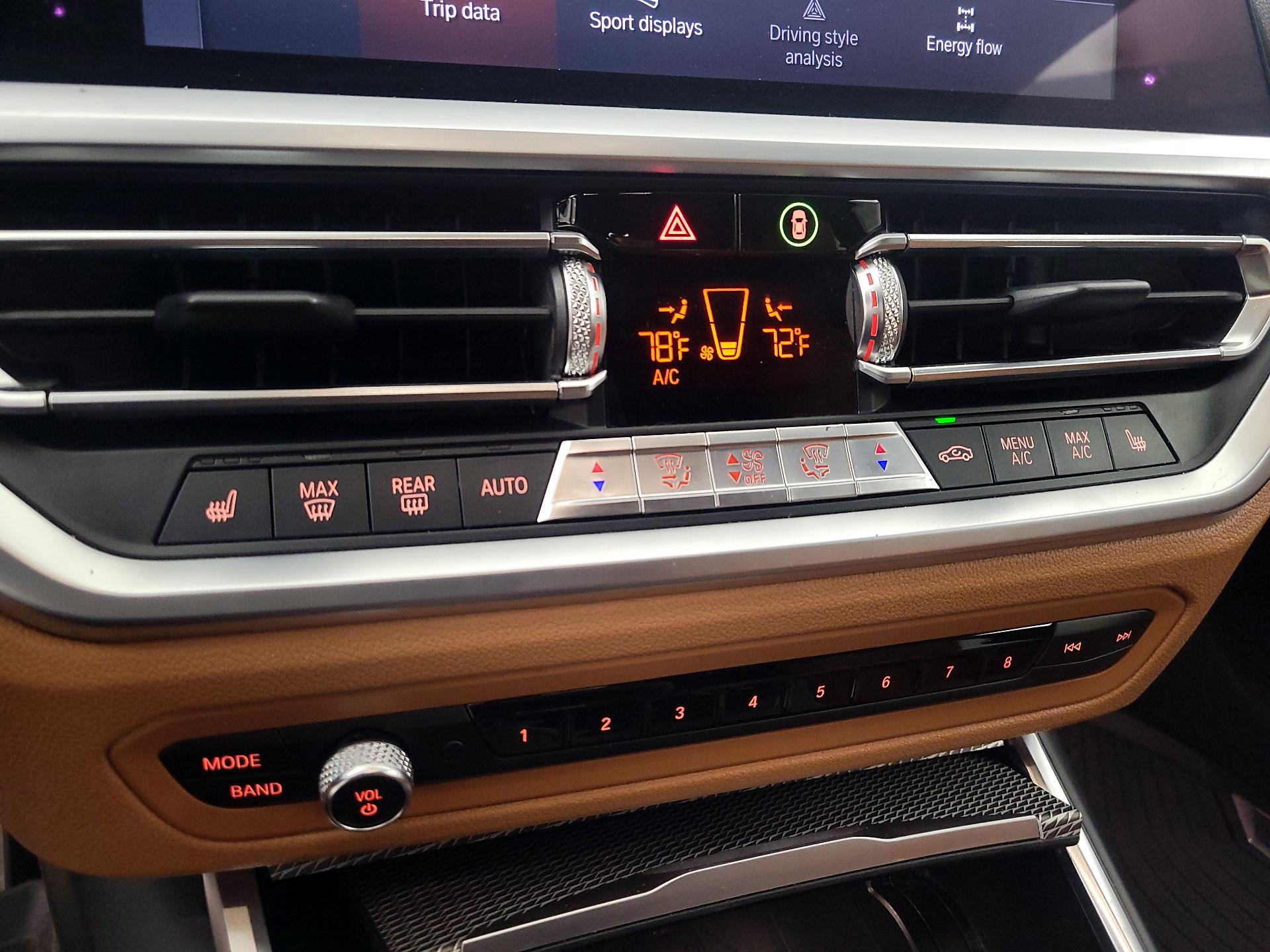 Thumbnail: 2020 BMW 3 Series - 17