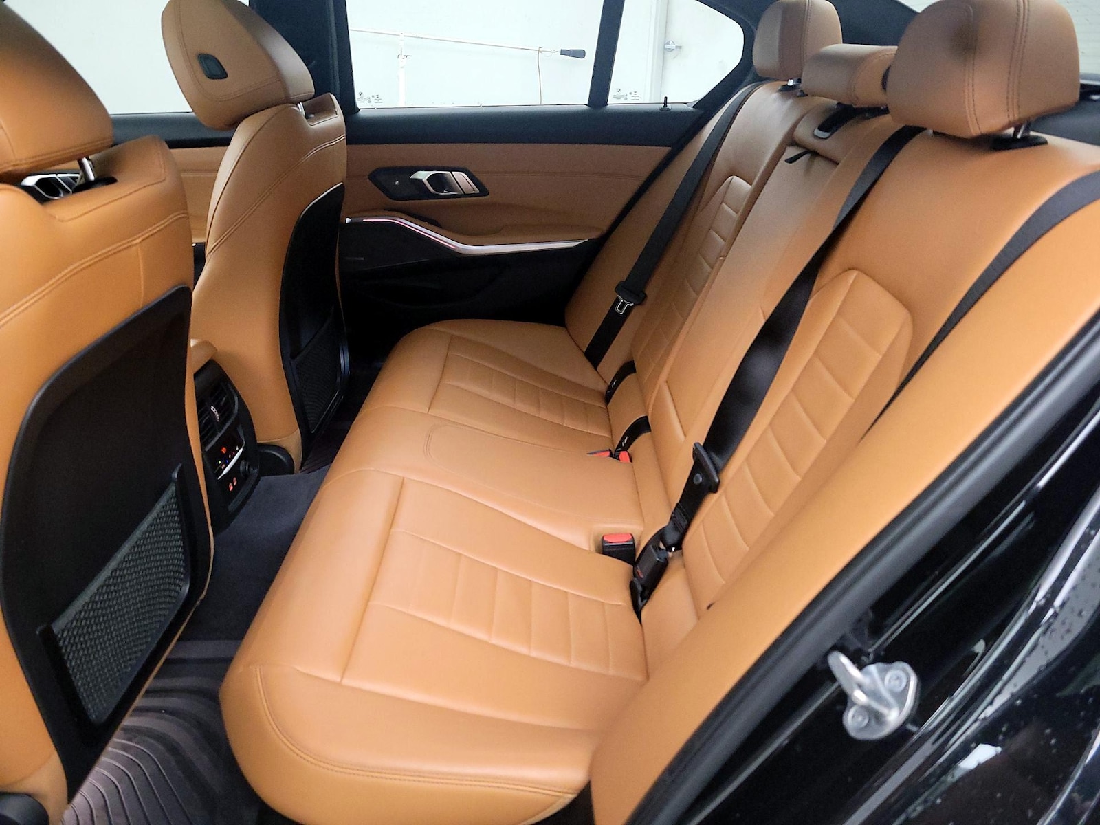 2020 BMW 3 Series M340i - Photo 22