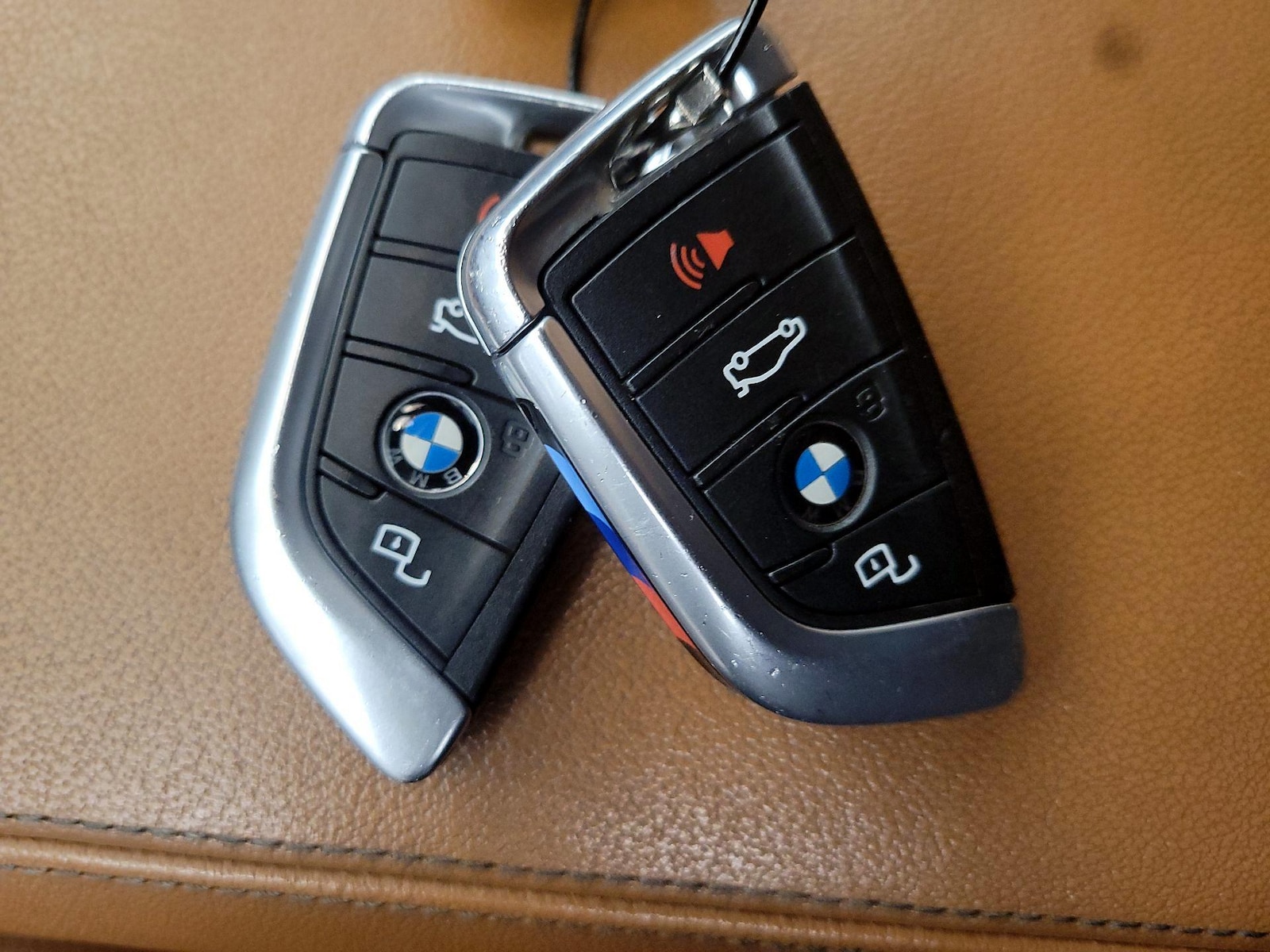 2020 BMW 3 Series M340i - Photo 25