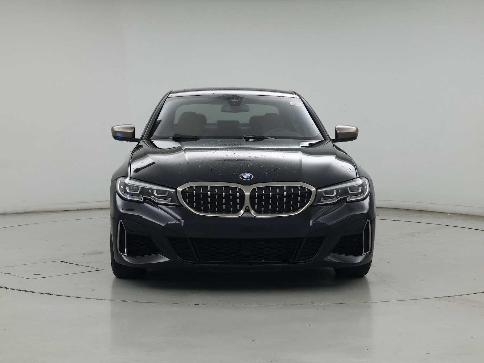2020 BMW 3 Series M340i - Photo 6