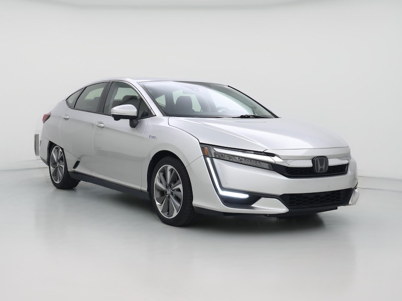 2018 Honda Clarity Touring -
                  Lithia Springs, GA