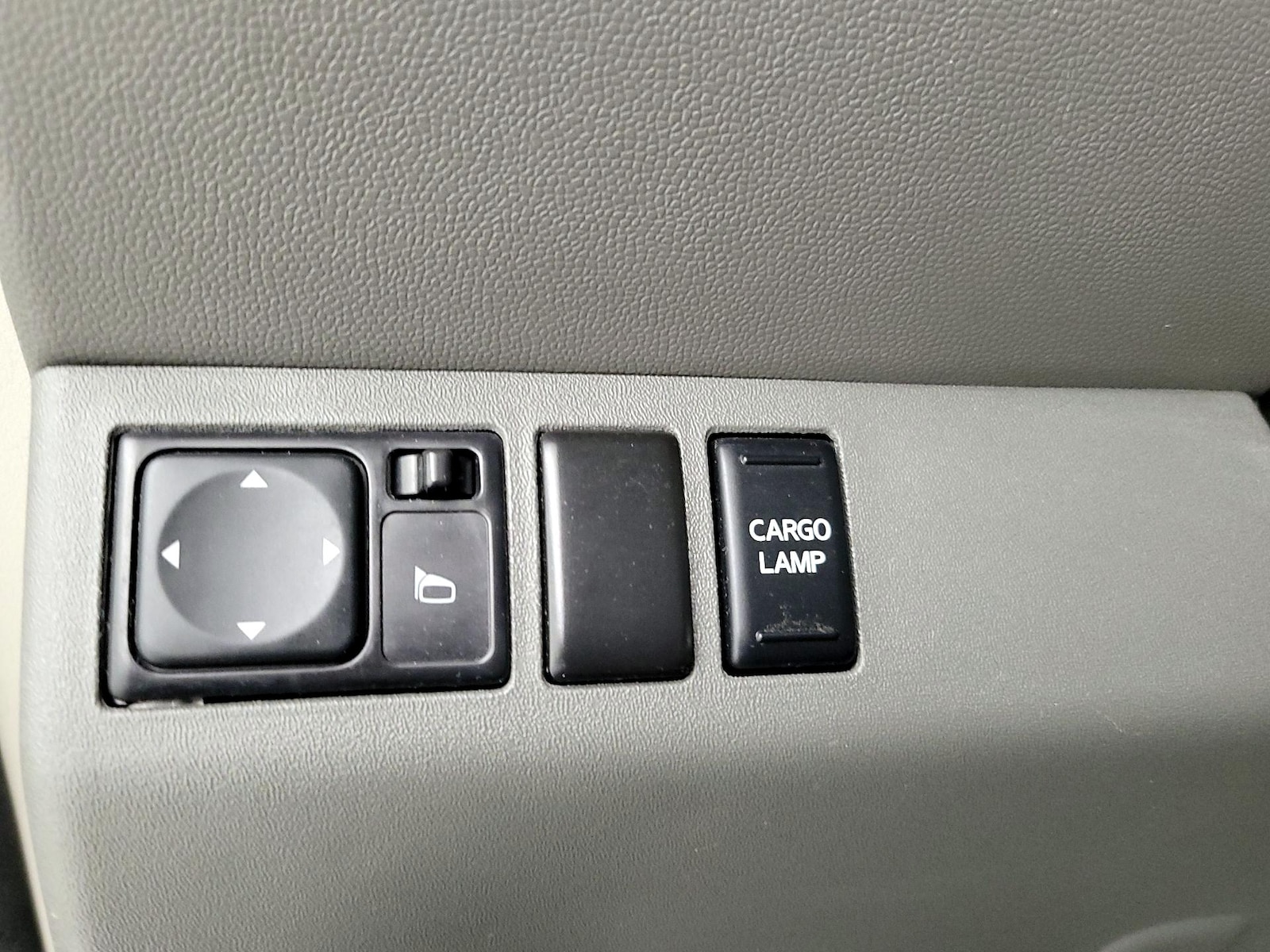 2016 Nissan Frontier SV - Photo 14
