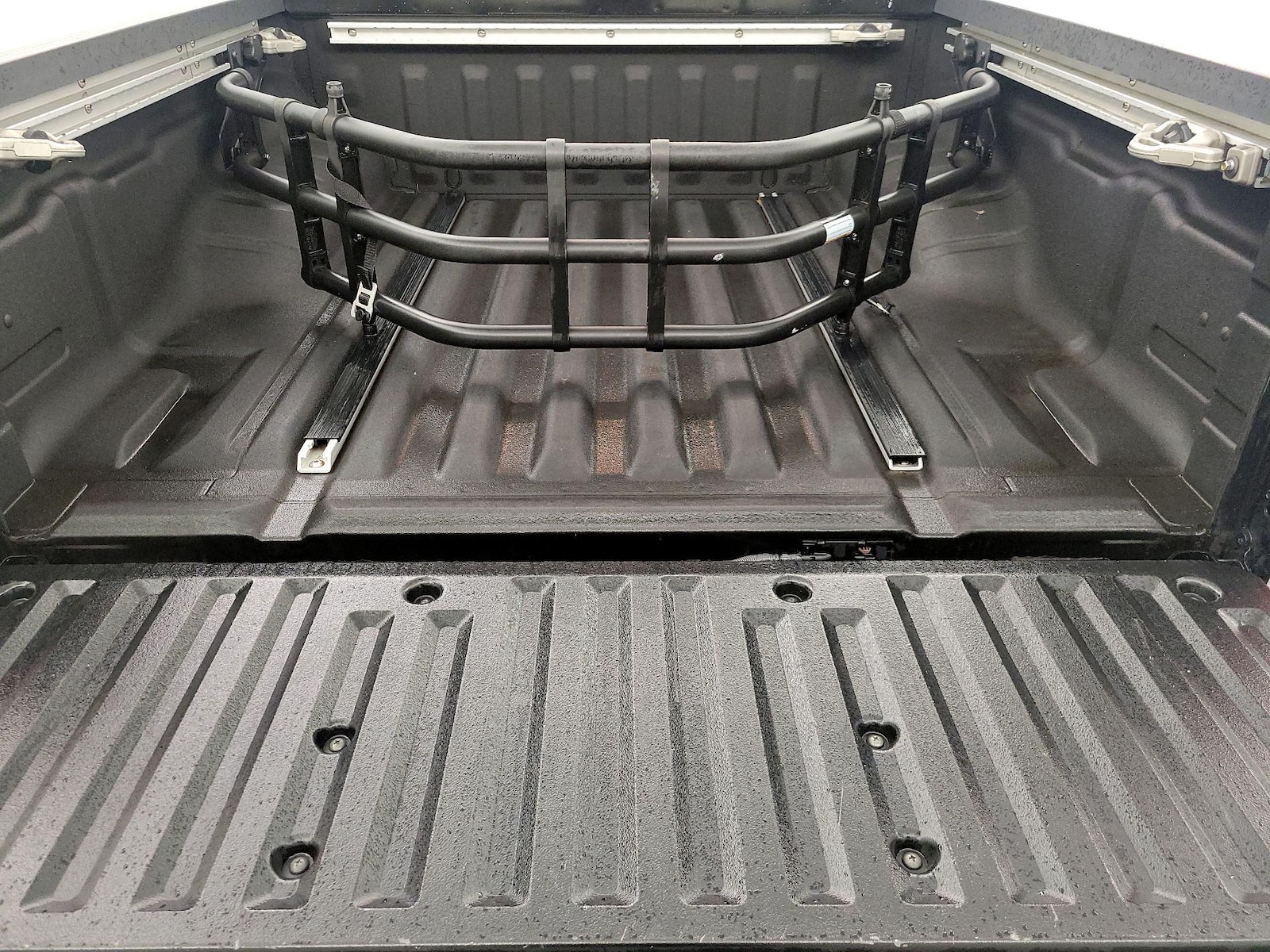 2016 Nissan Frontier SV - Photo 21
