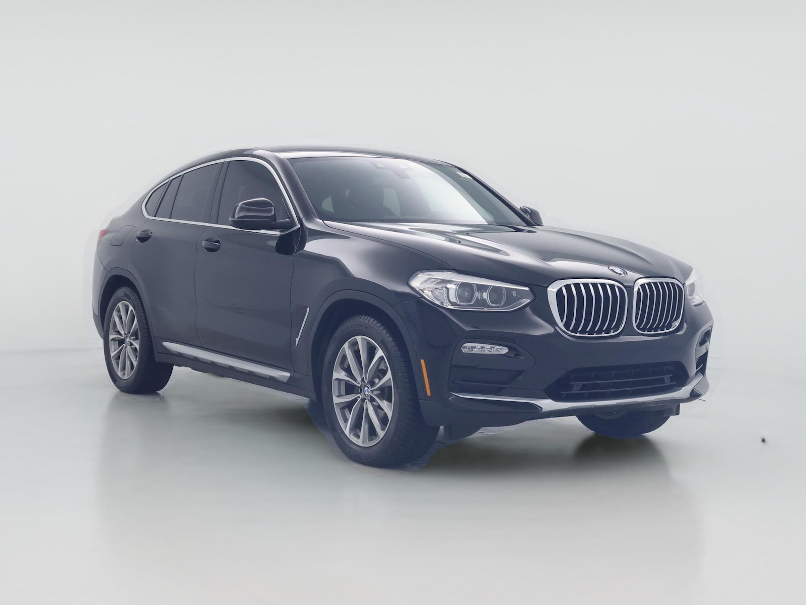 2019 BMW X4 xDrive30i - Photo 1