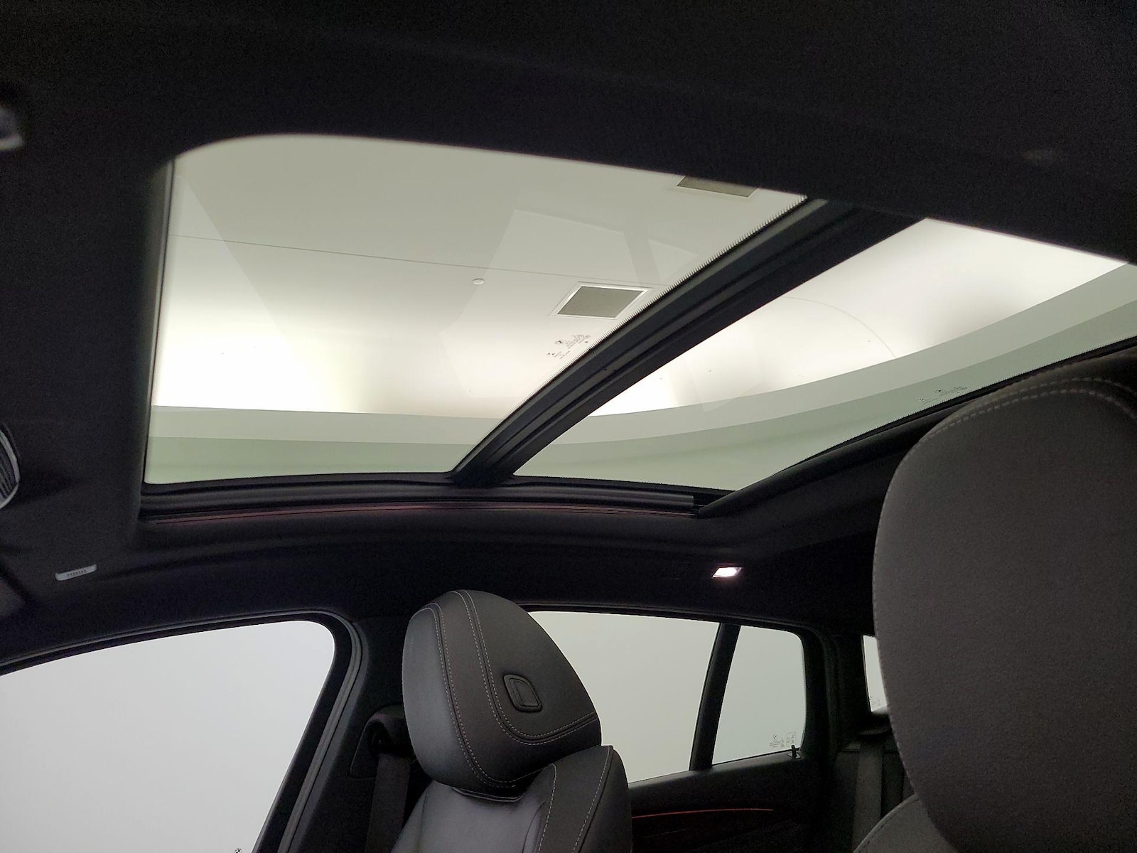 2019 BMW X4 xDrive30i - Photo 21