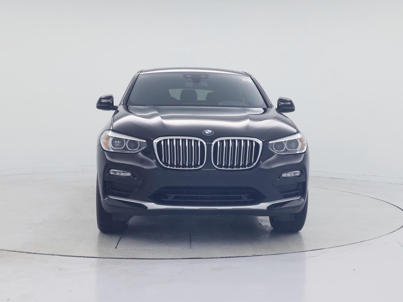 2019 BMW X4 xDrive30i - Photo 6