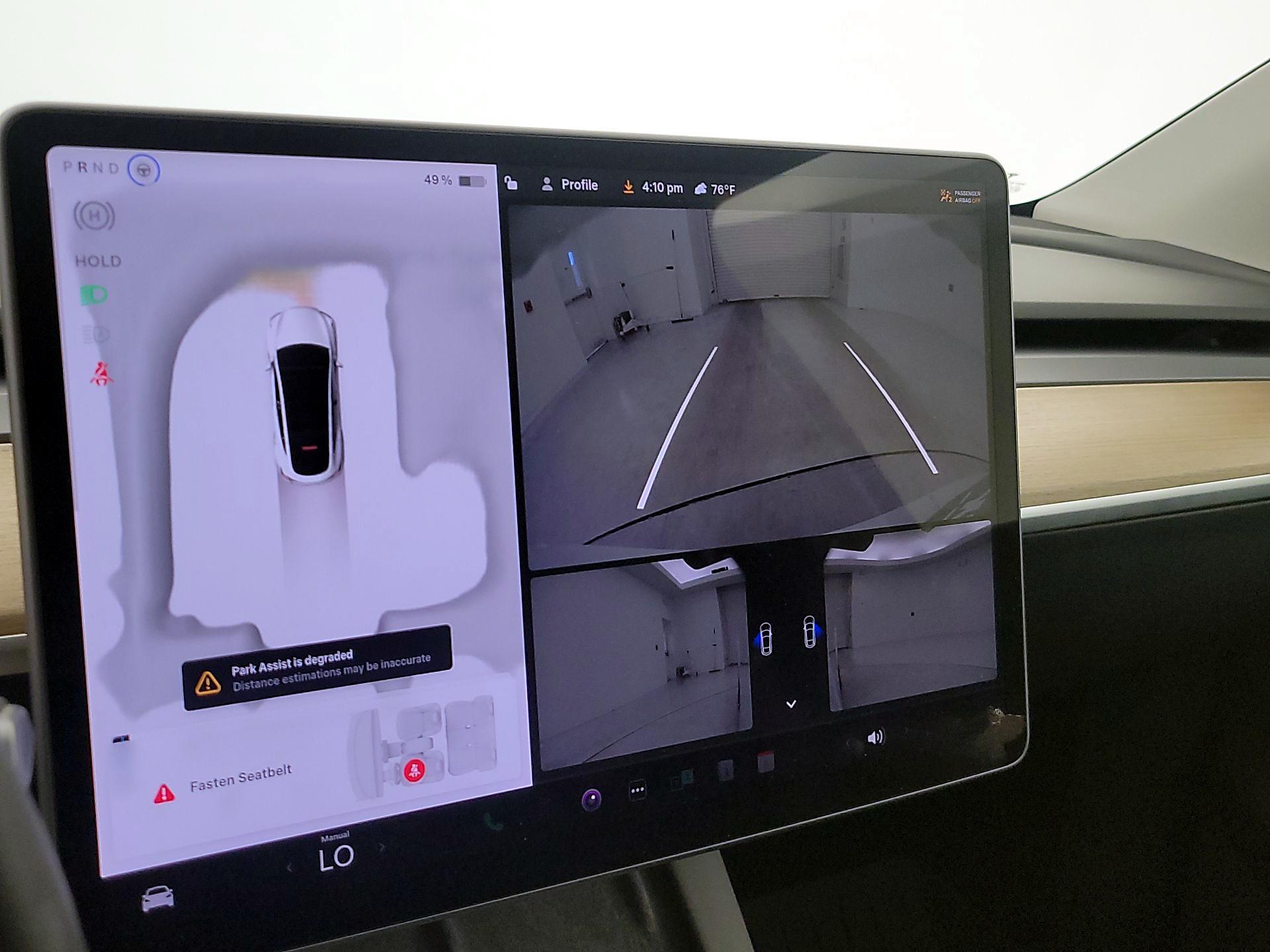 Thumbnail: 2023 Tesla Model Y - 14