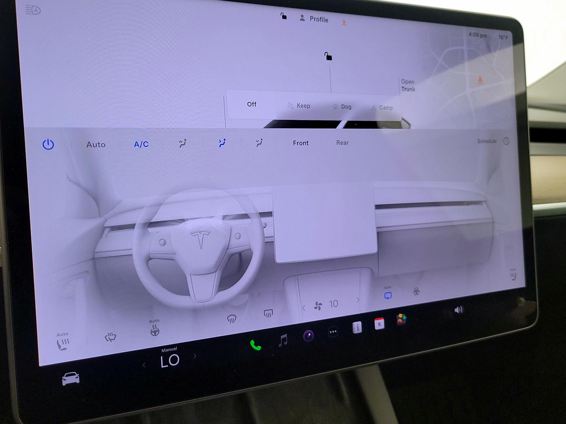 Thumbnail: 2023 Tesla Model Y - 16