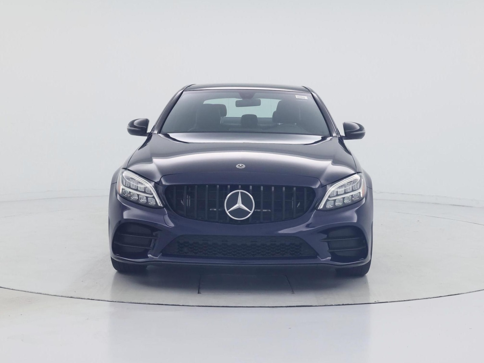 2020 Mercedes-Benz C-Class Sedan C300 - Photo 6