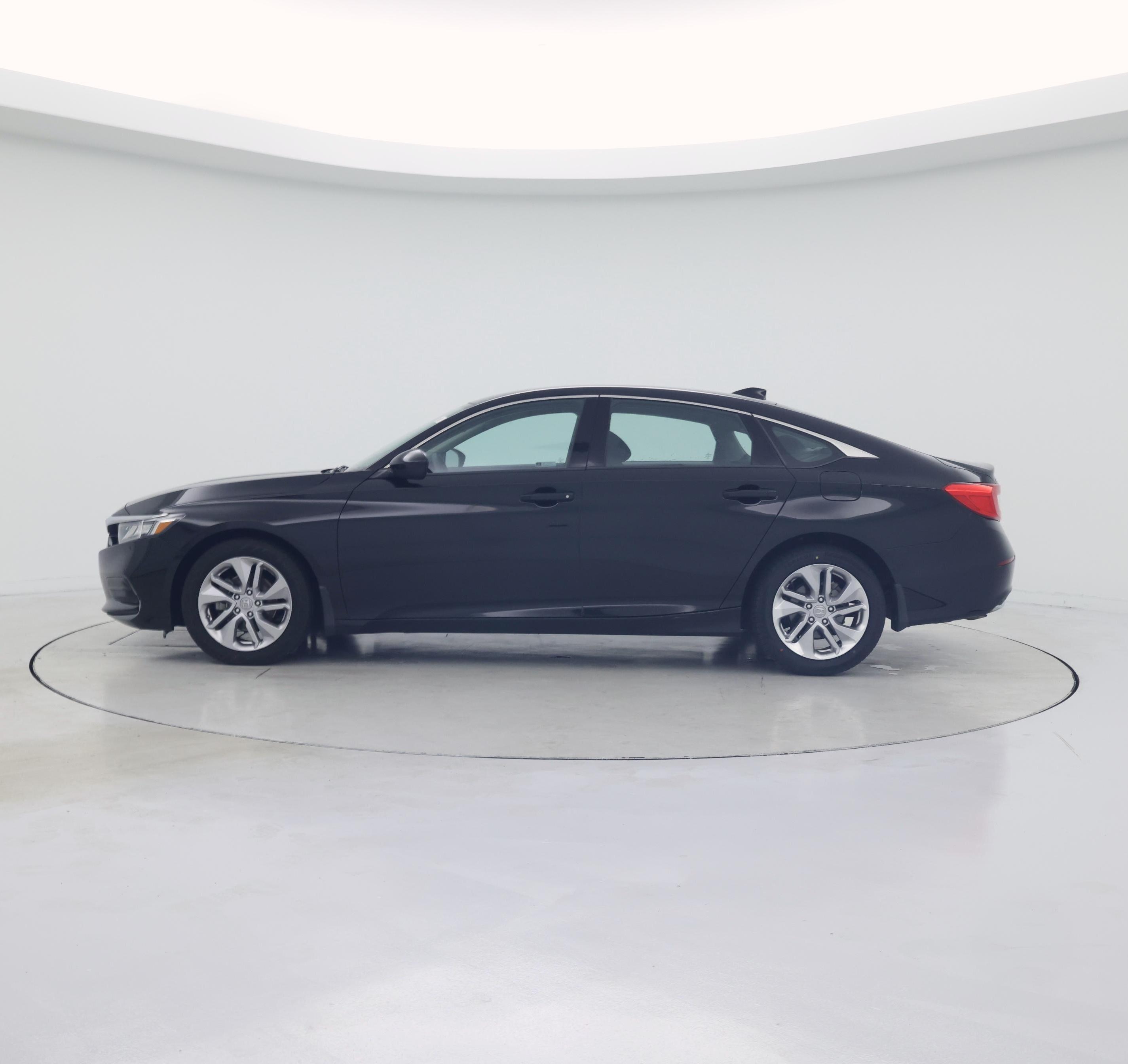Thumbnail: 2020 Honda Accord - 3