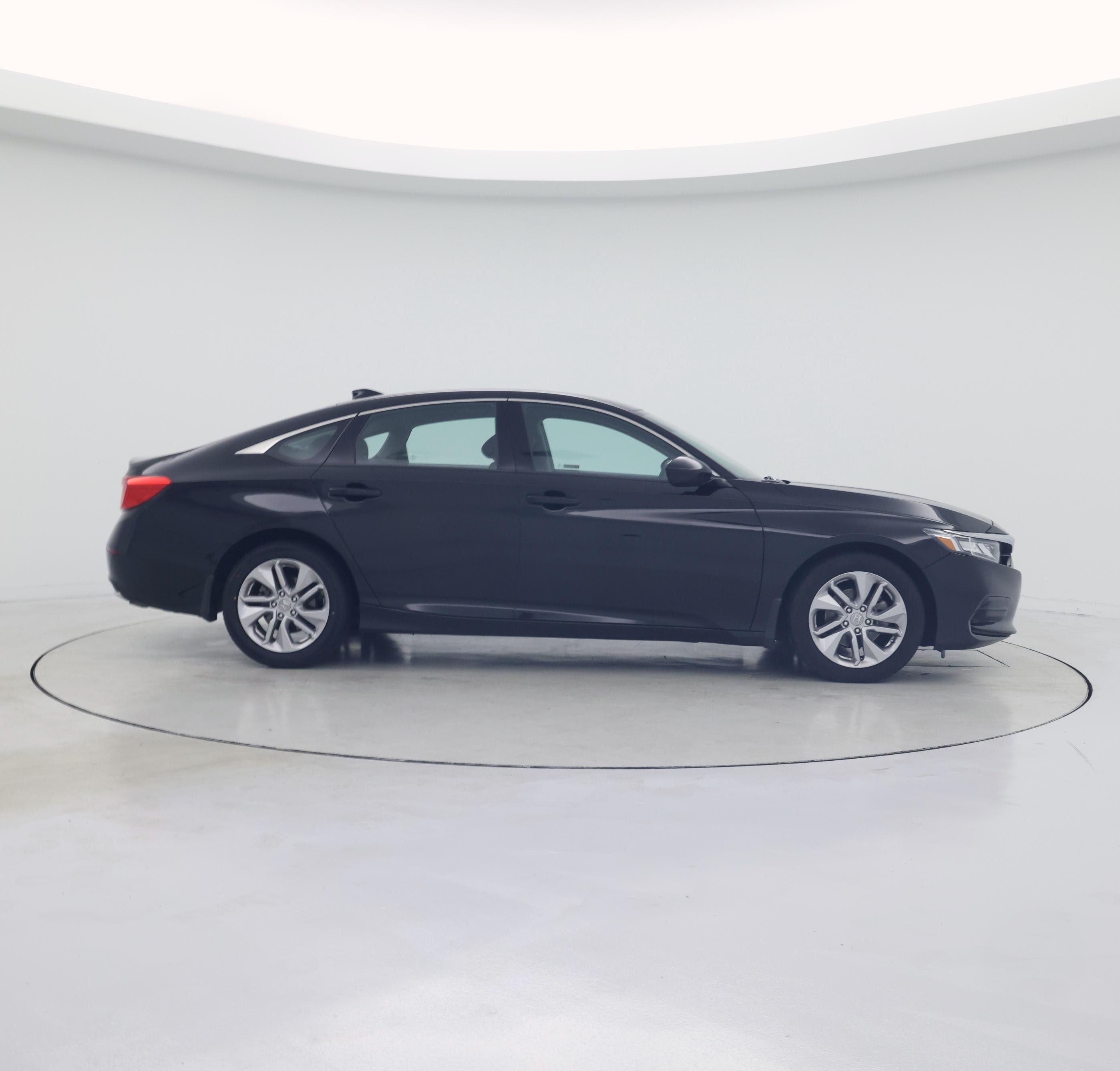 Thumbnail: 2020 Honda Accord - 7
