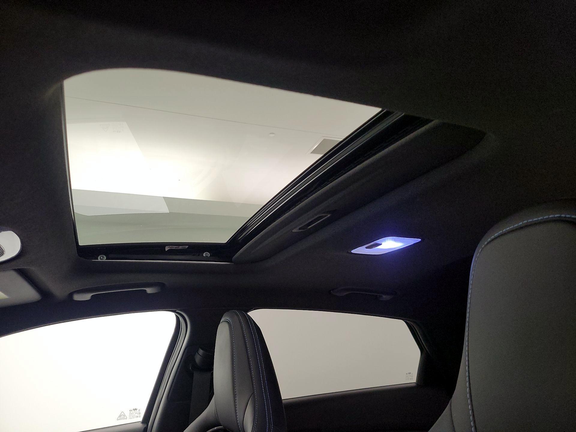 Thumbnail: 2024 Hyundai Elantra - 20