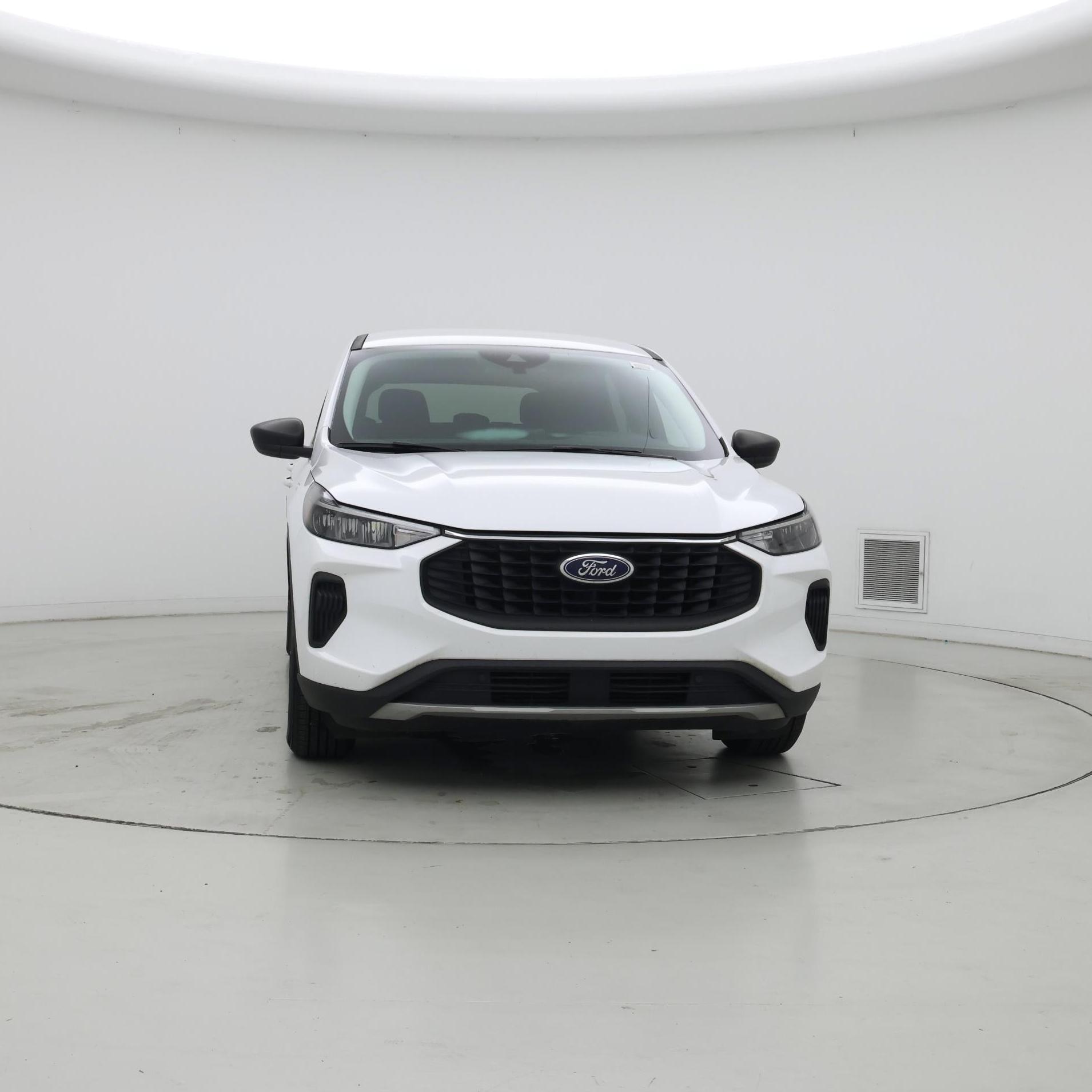 Thumbnail: 2023 Ford Escape - 5