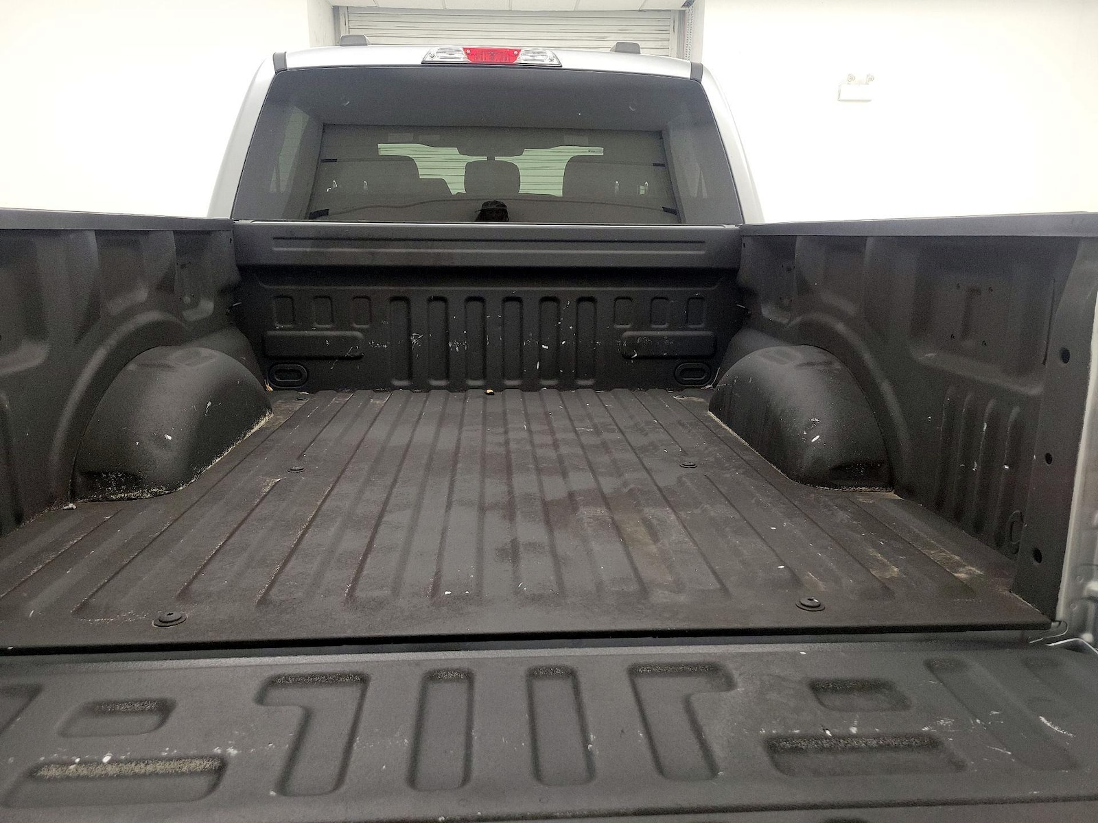 2023 Ford F-150 XL - Photo 22